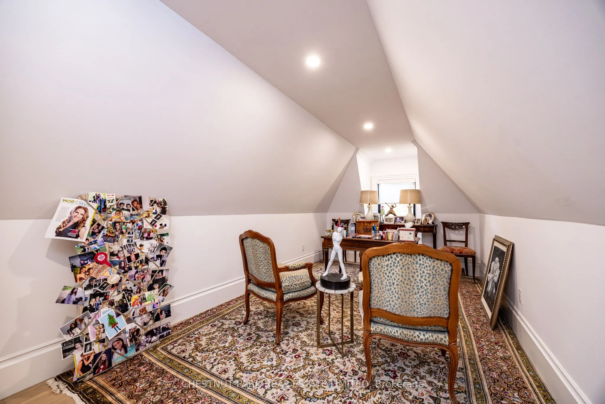 414 Bedford Park Avenue