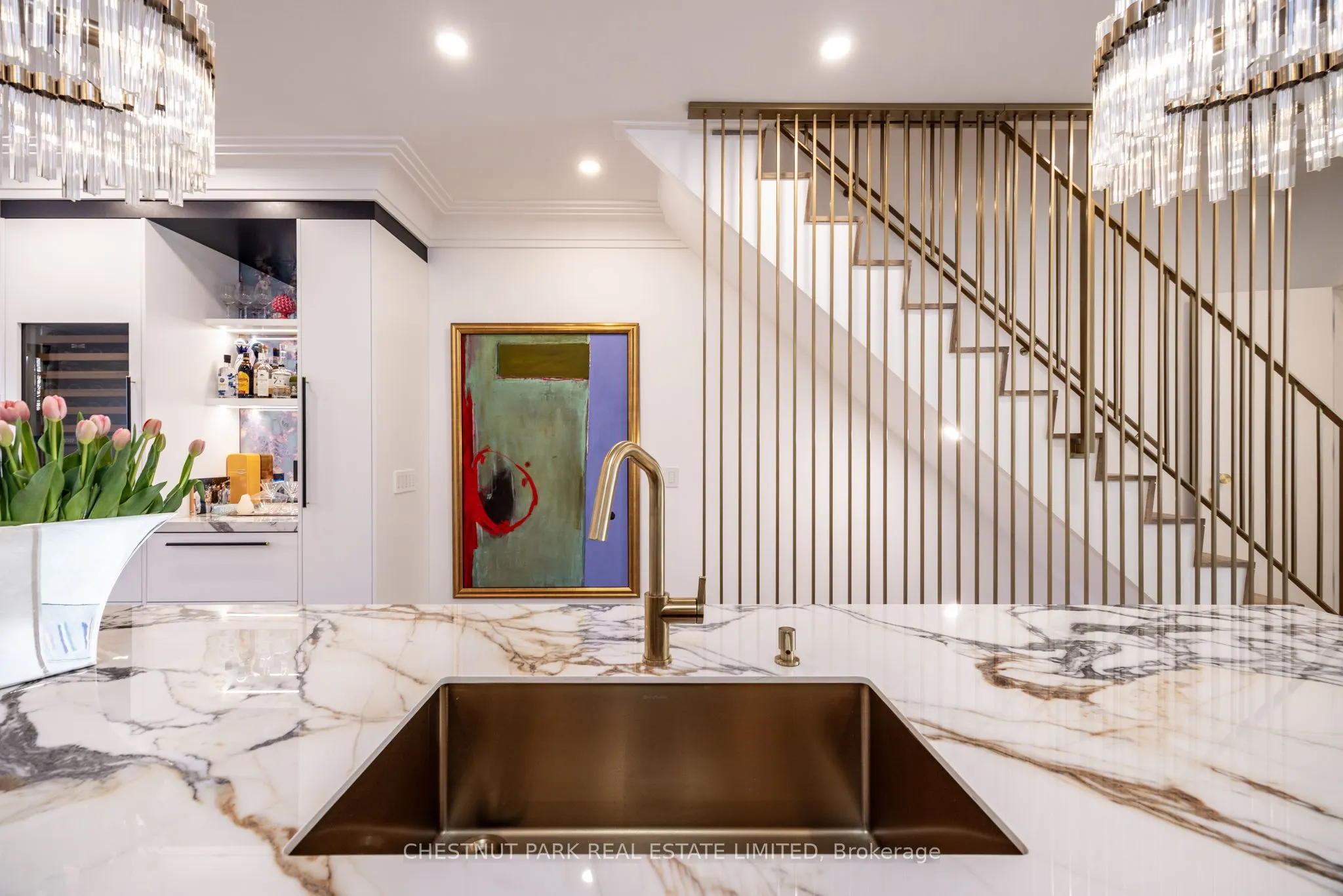 414 Bedford Park Avenue