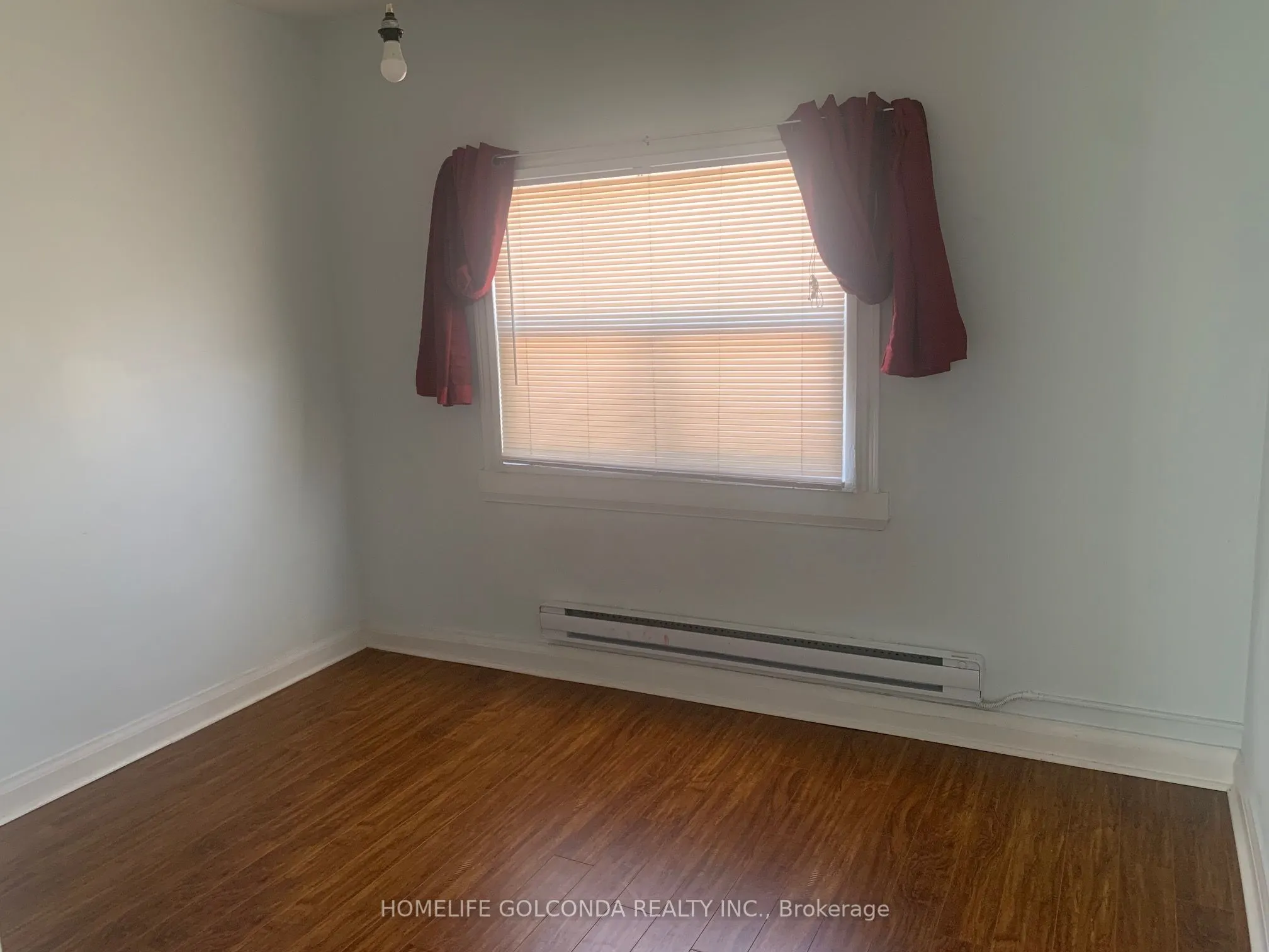 896 Mount Pleasant Road, #2nd F,F
