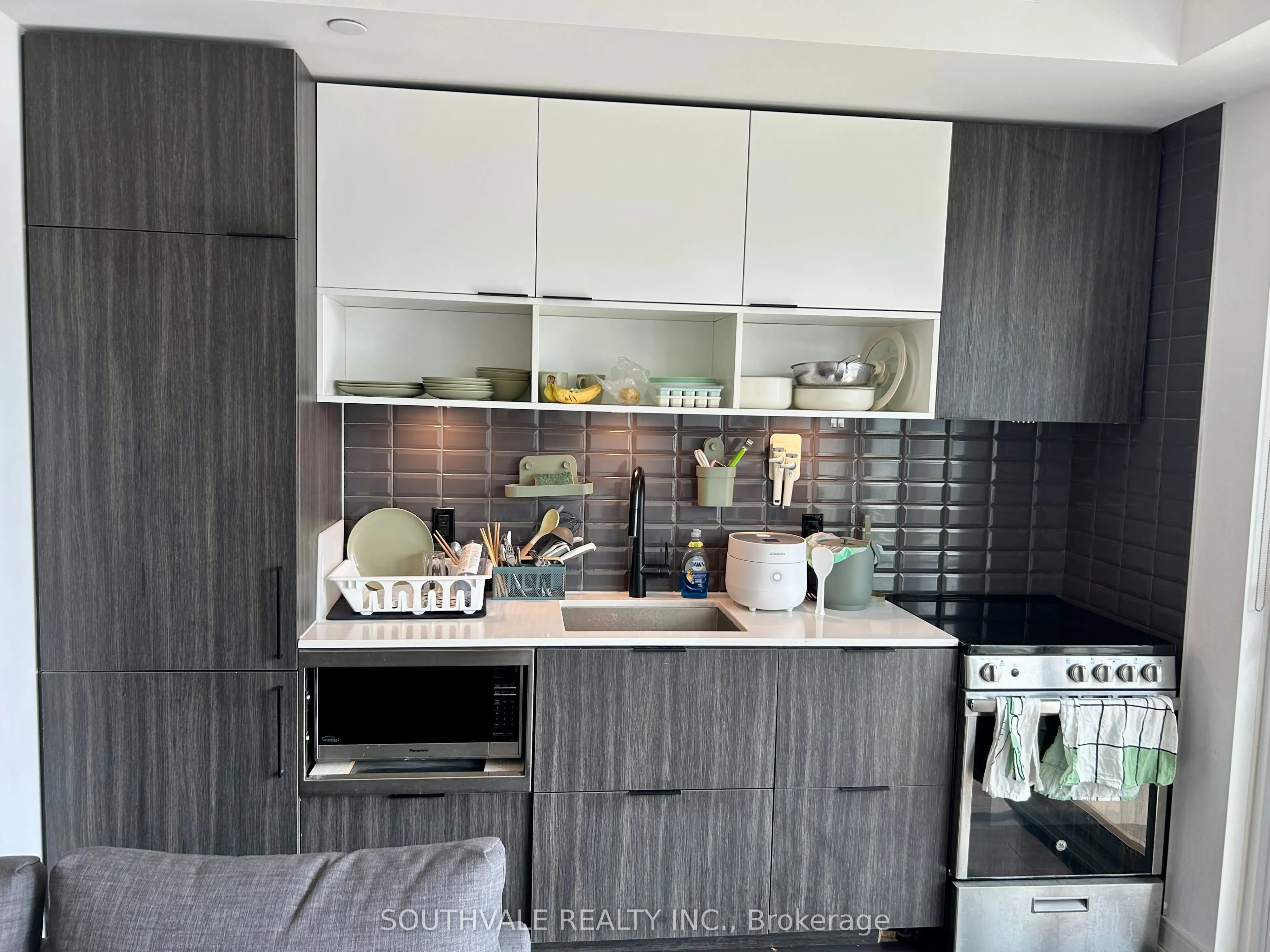 60 Tannery Road, ##706