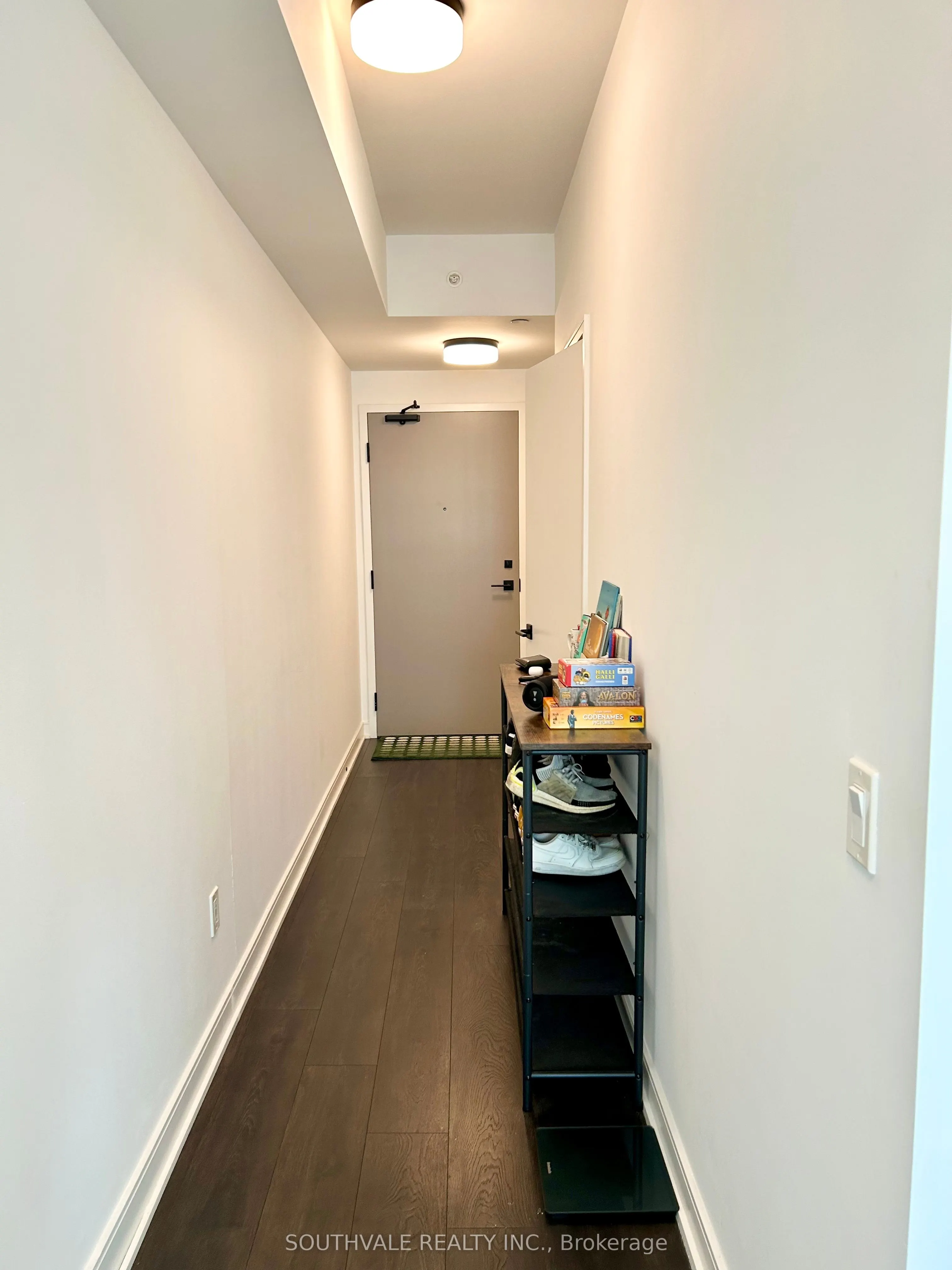 60 Tannery Road, ##706