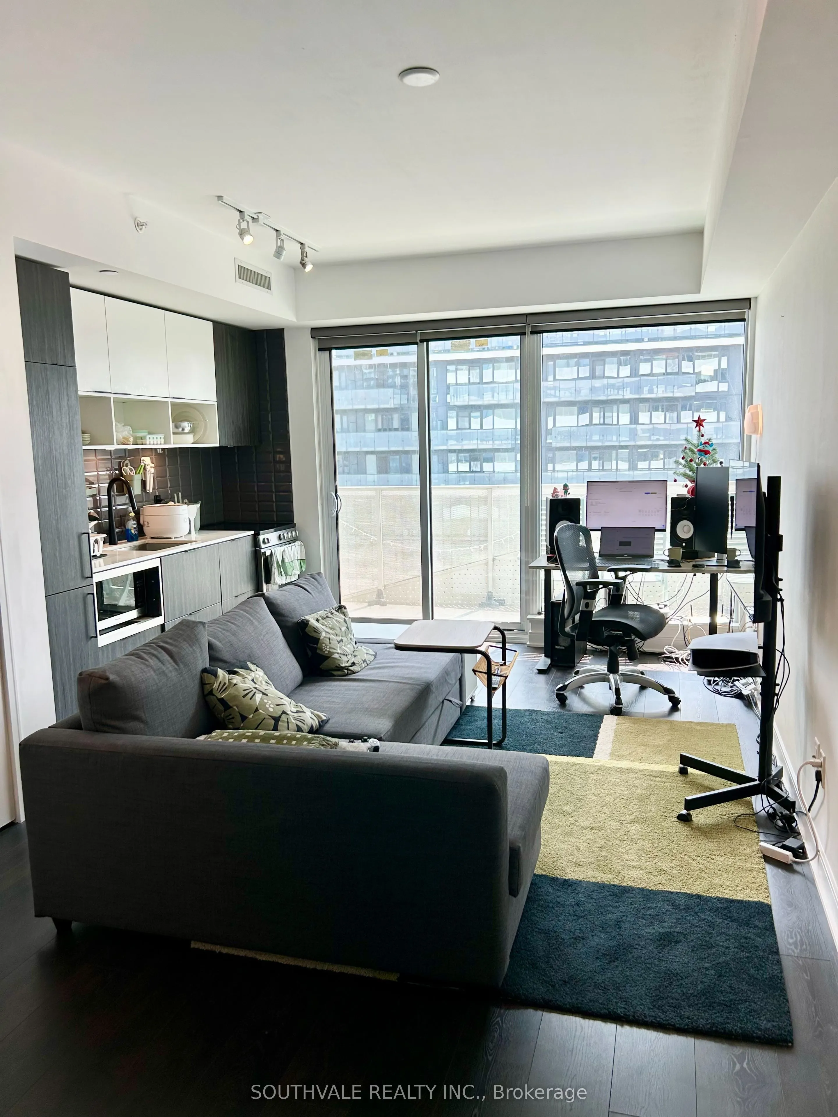 60 Tannery Road, ##706