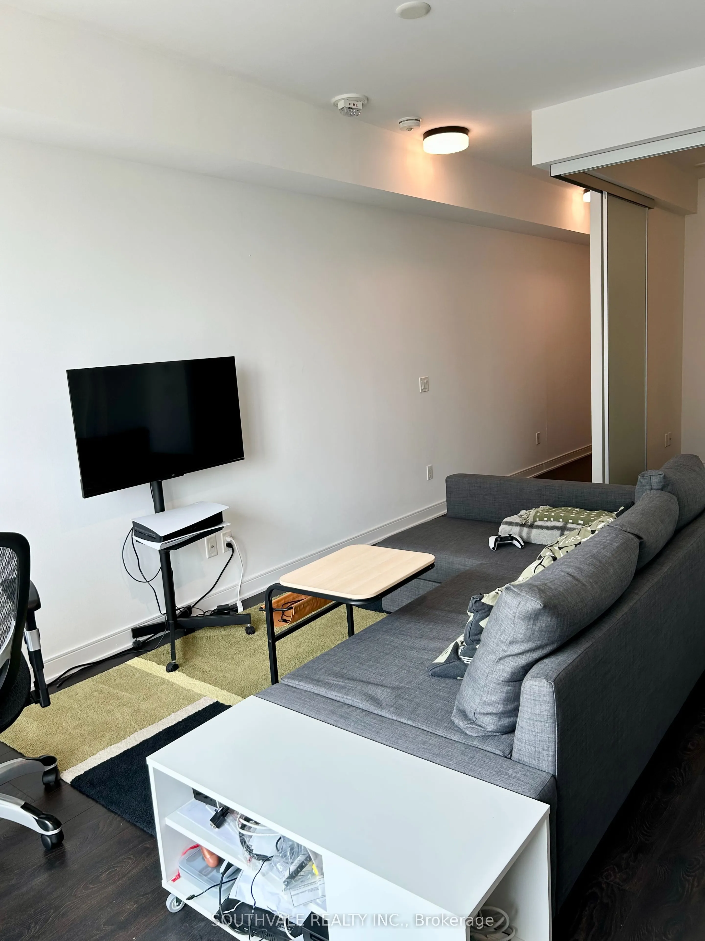 60 Tannery Road, ##706