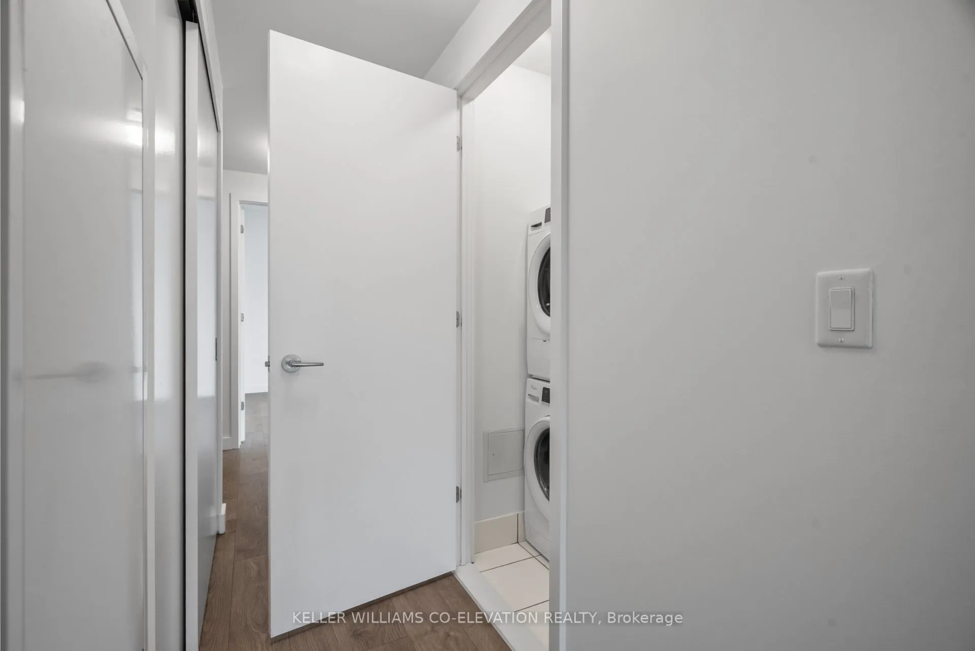 109 Vaughan Road, #306