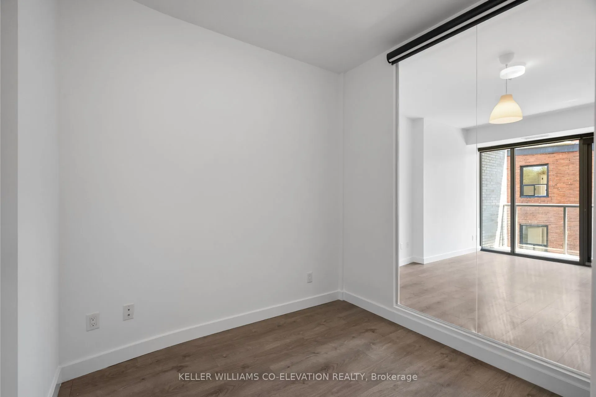 109 Vaughan Road, #306