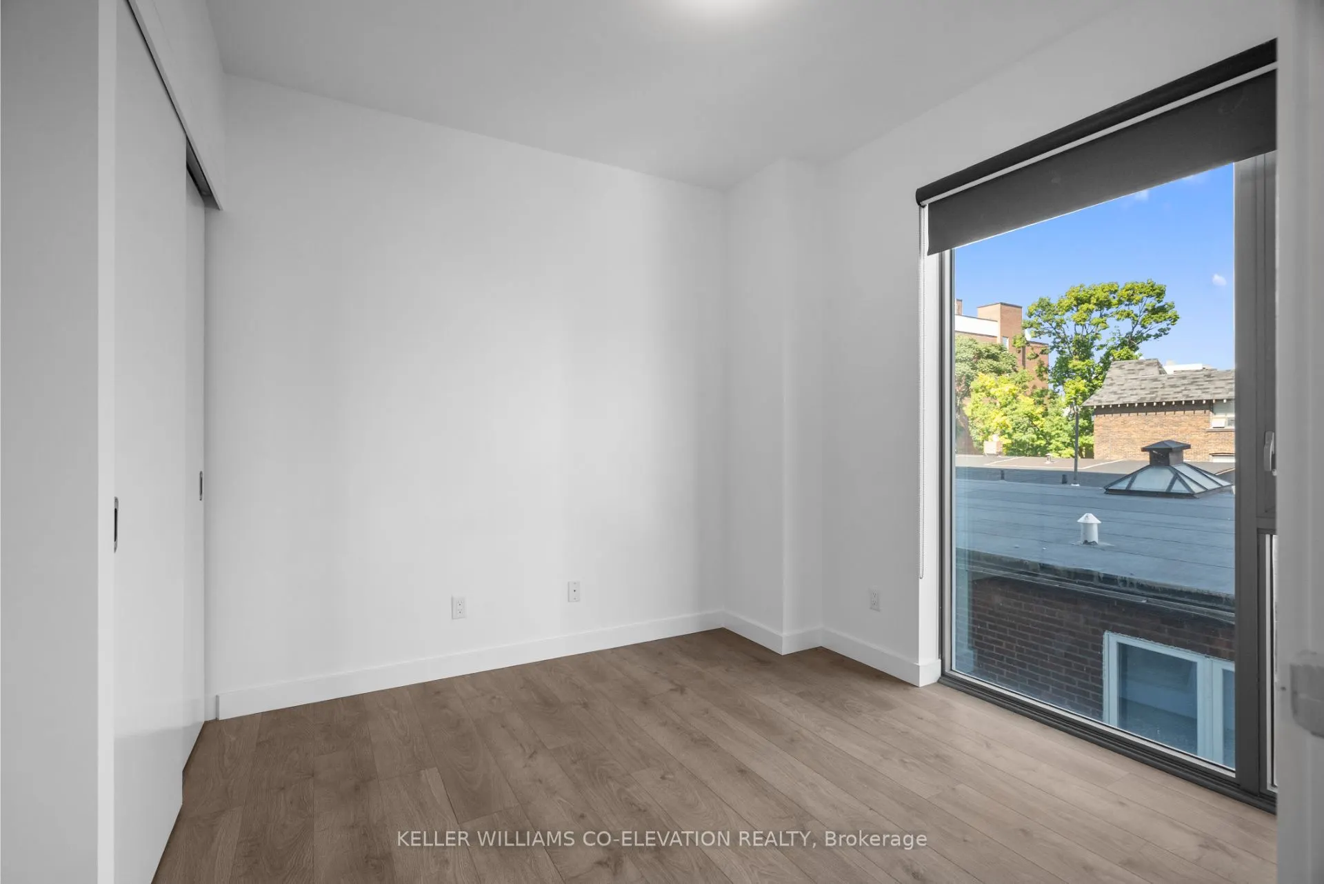 109 Vaughan Road, #306