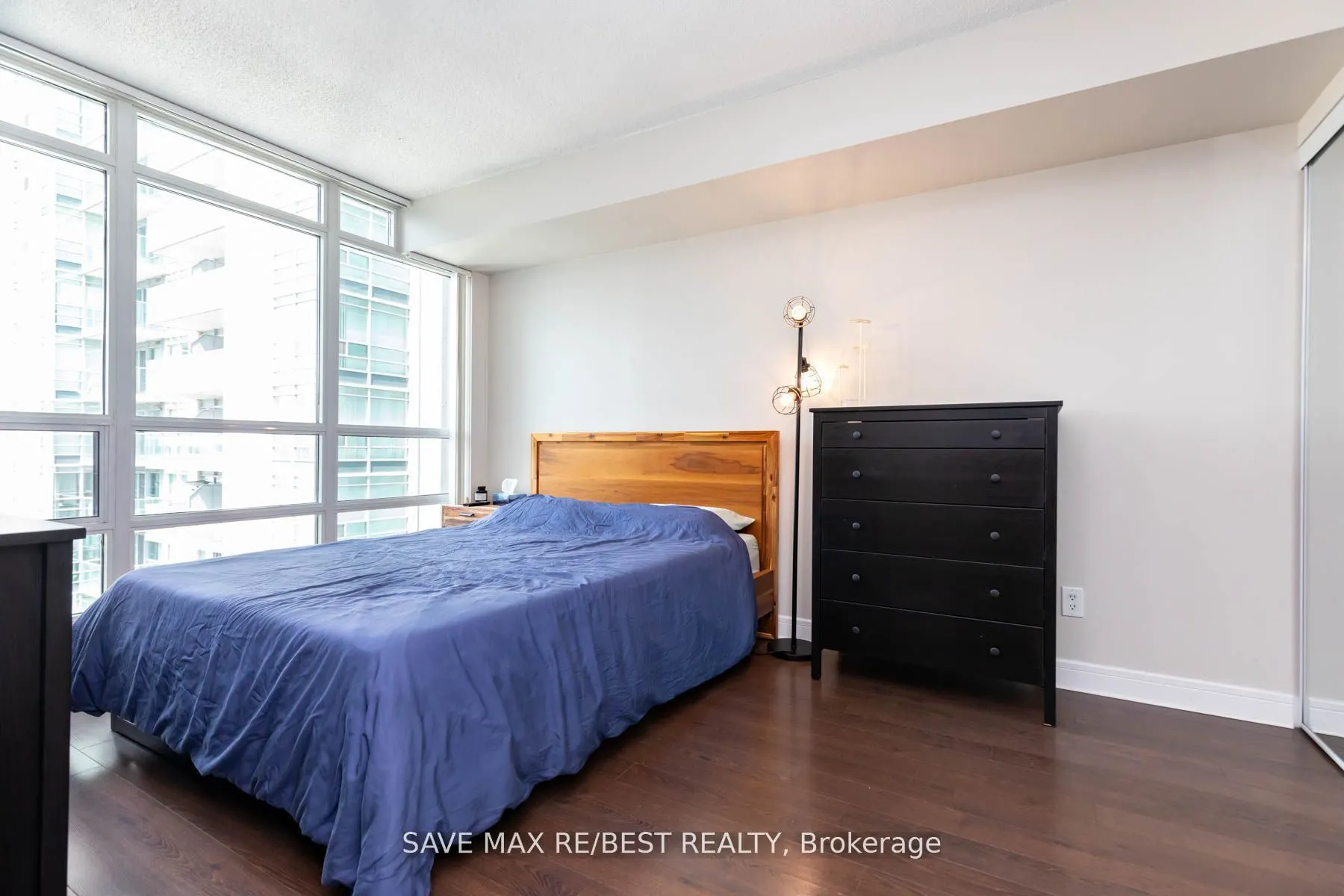 35 Bales Avenue, #1116