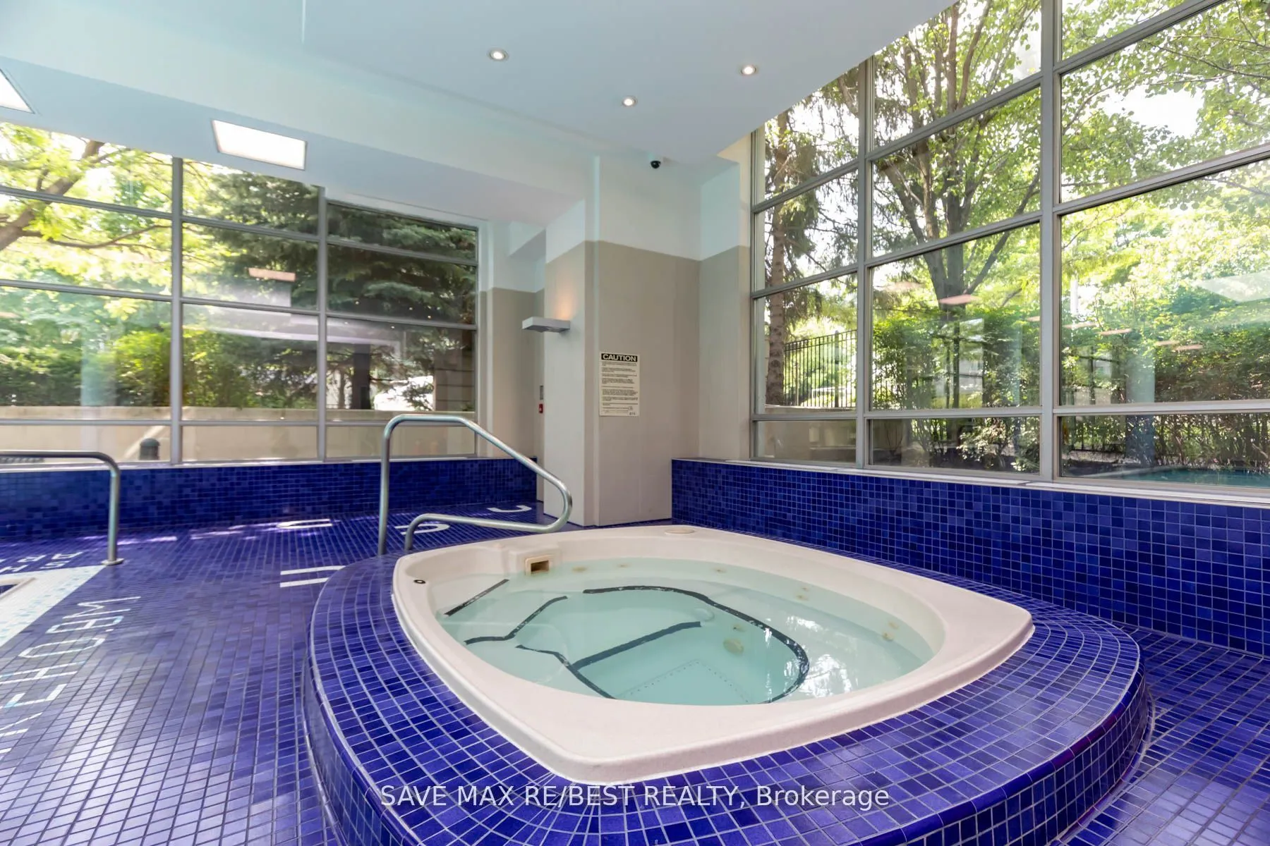 35 Bales Avenue, #1116