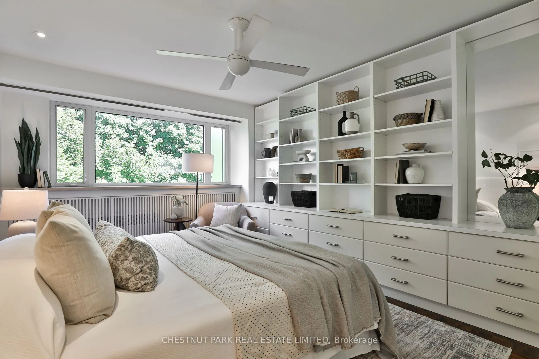 120 Rosedale Valley Road, #709