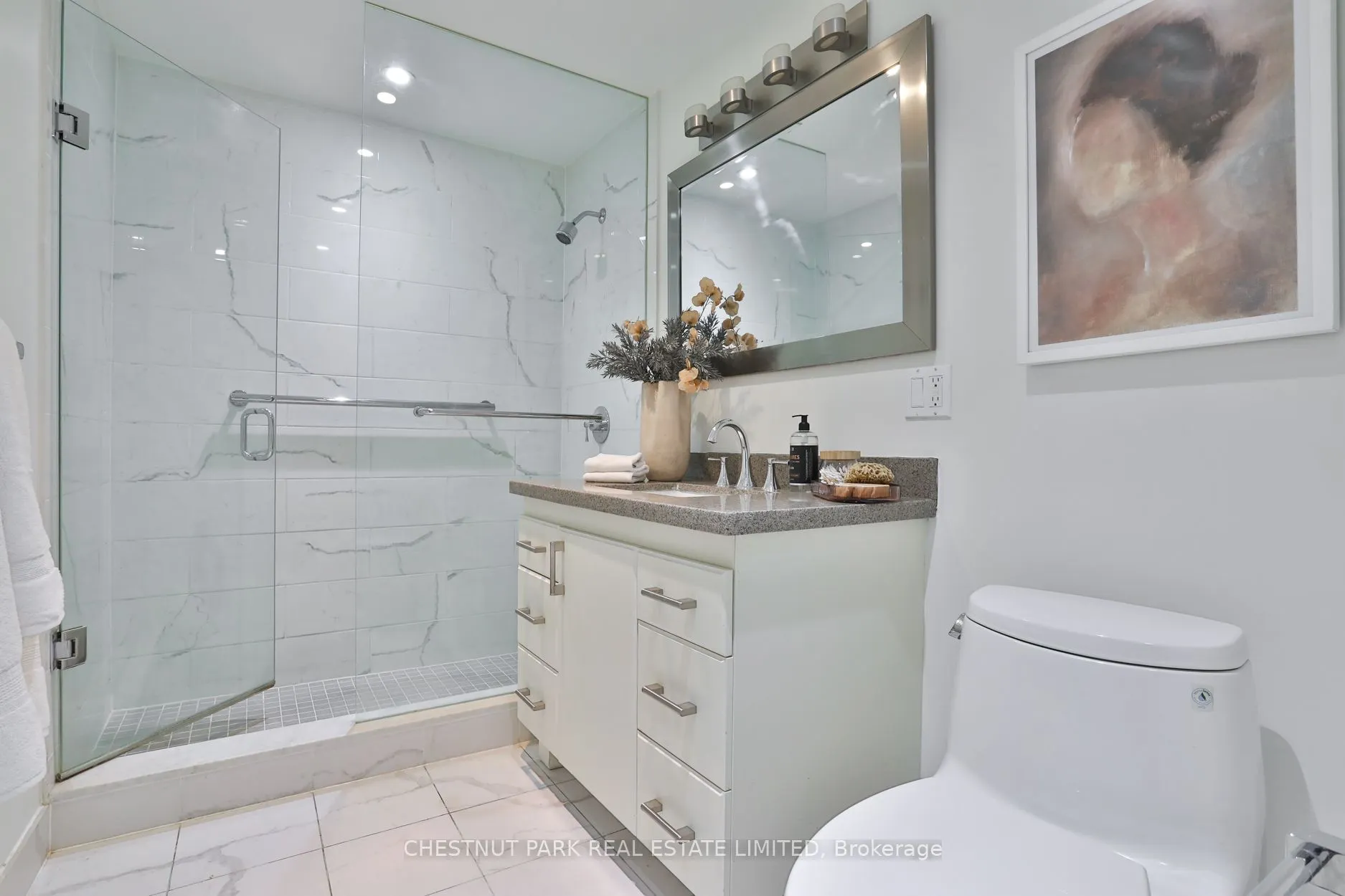 120 Rosedale Valley Road, #709