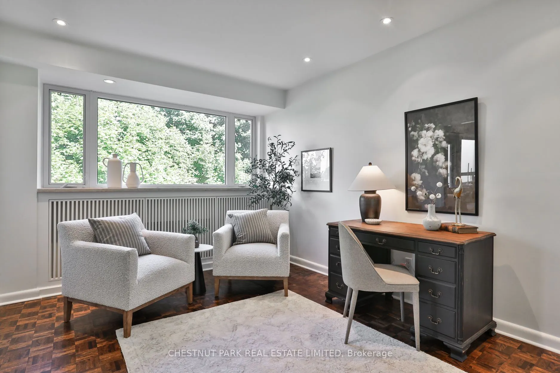 120 Rosedale Valley Road, #709
