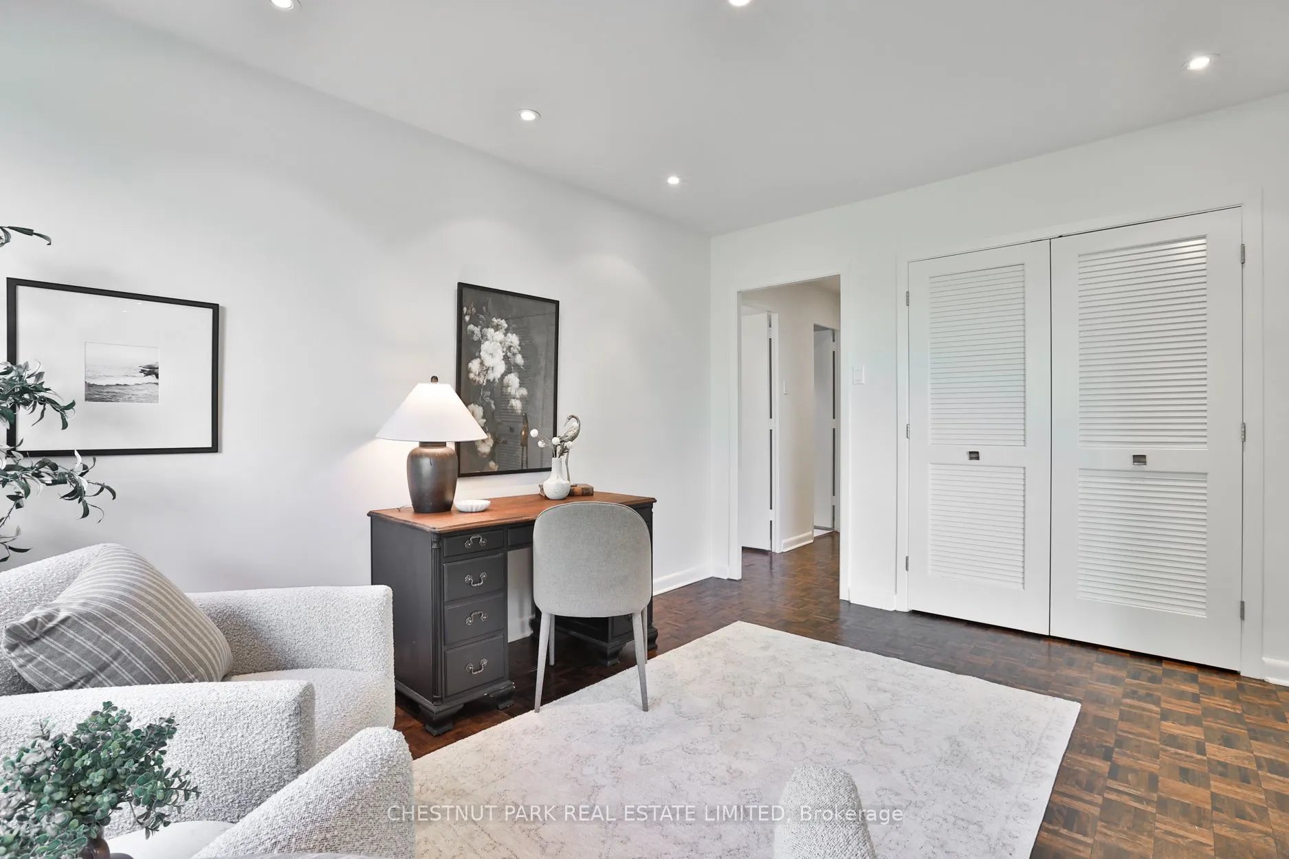 120 Rosedale Valley Road, #709