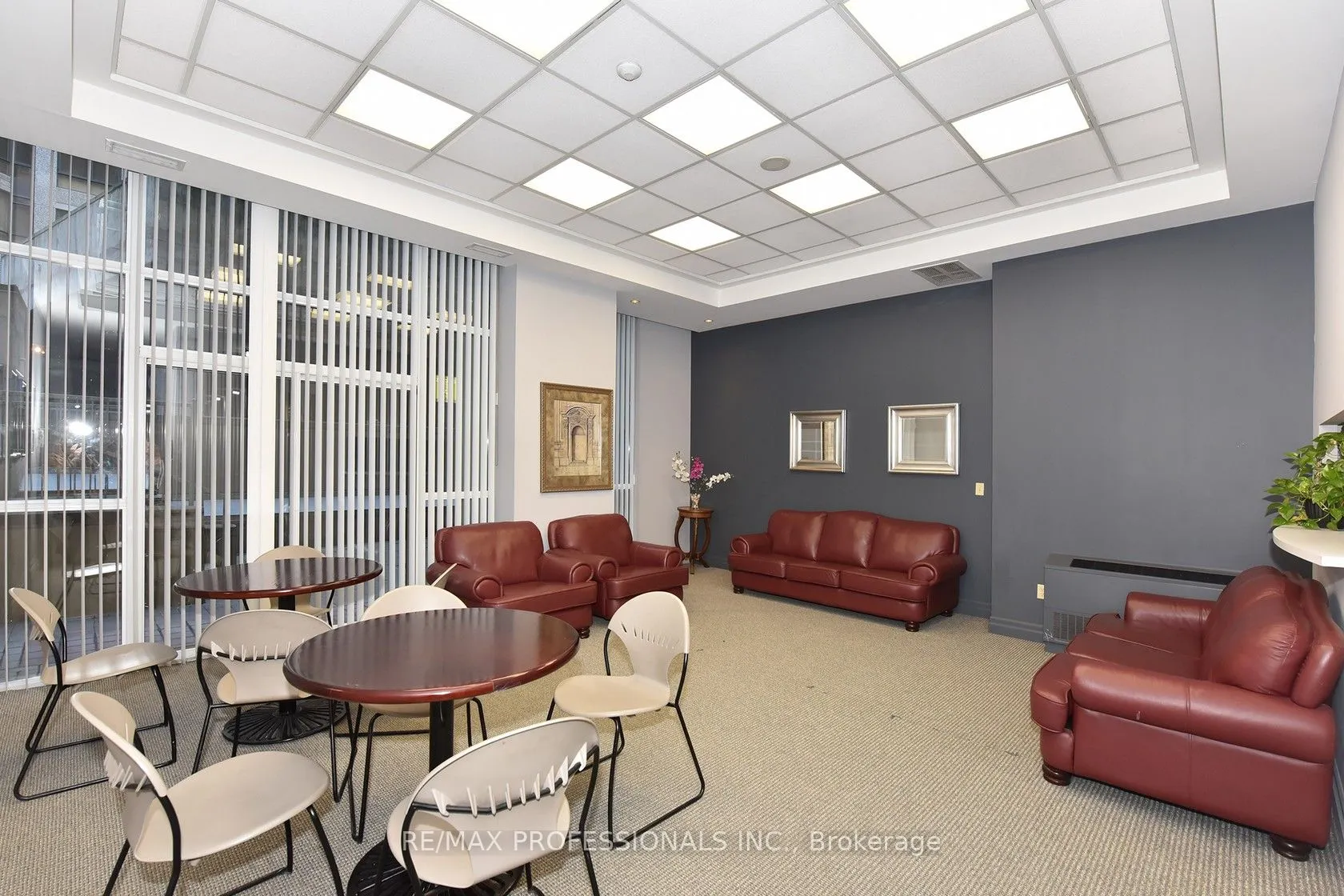 30 Hayden Street, #101