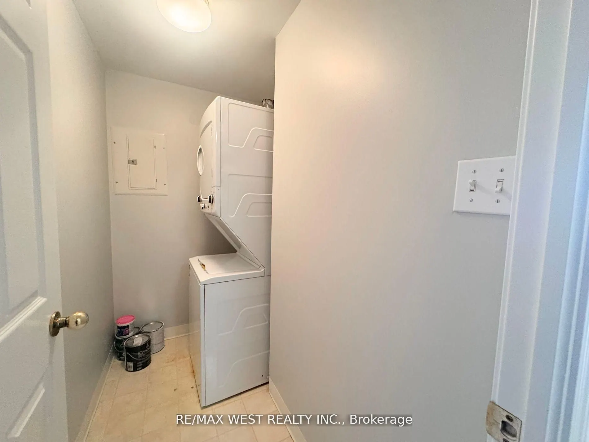 1700 Eglinton Avenue E, #PH7