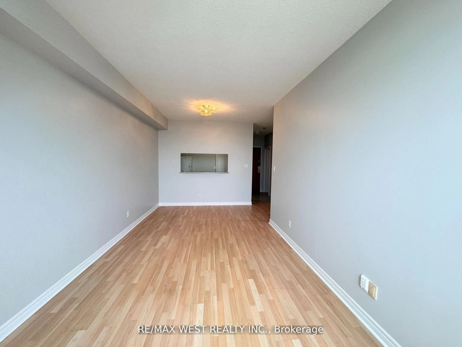 1700 Eglinton Avenue E, #PH7