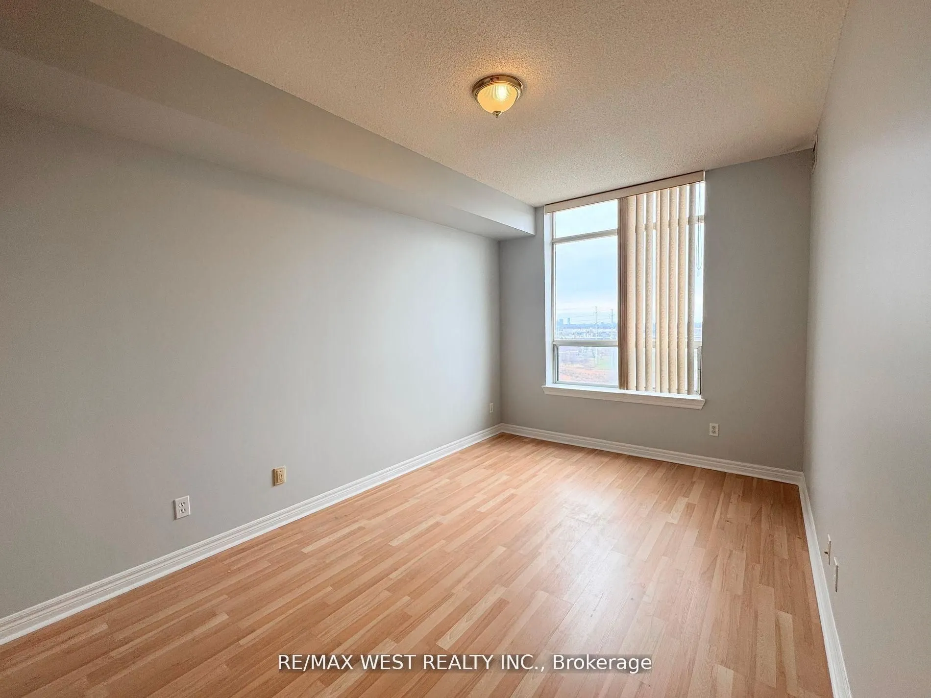 1700 Eglinton Avenue E, #PH7
