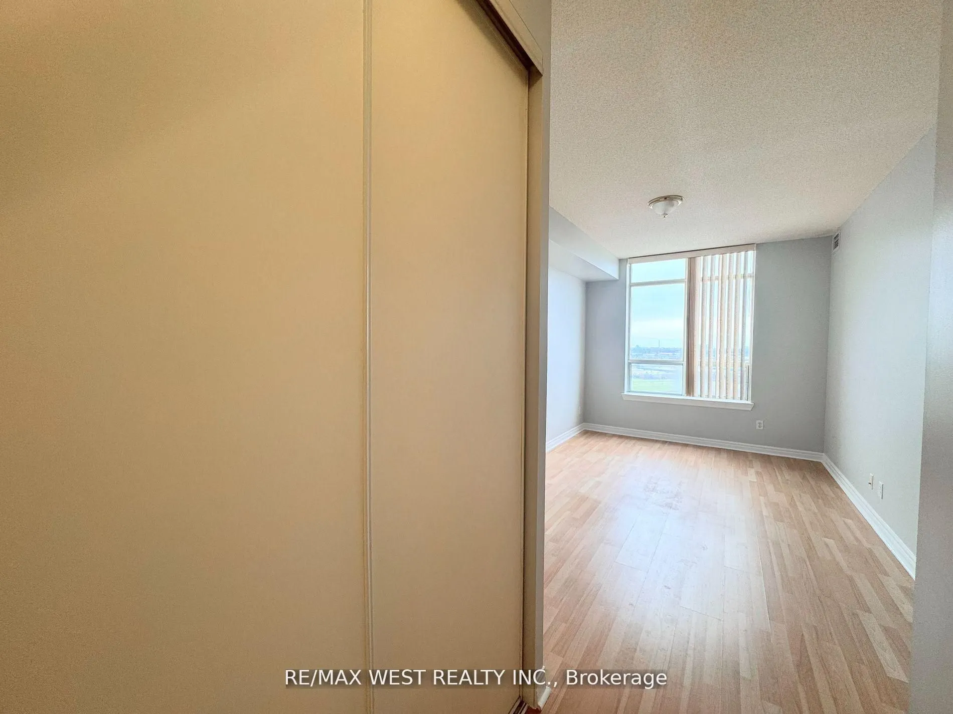 1700 Eglinton Avenue E, #PH7