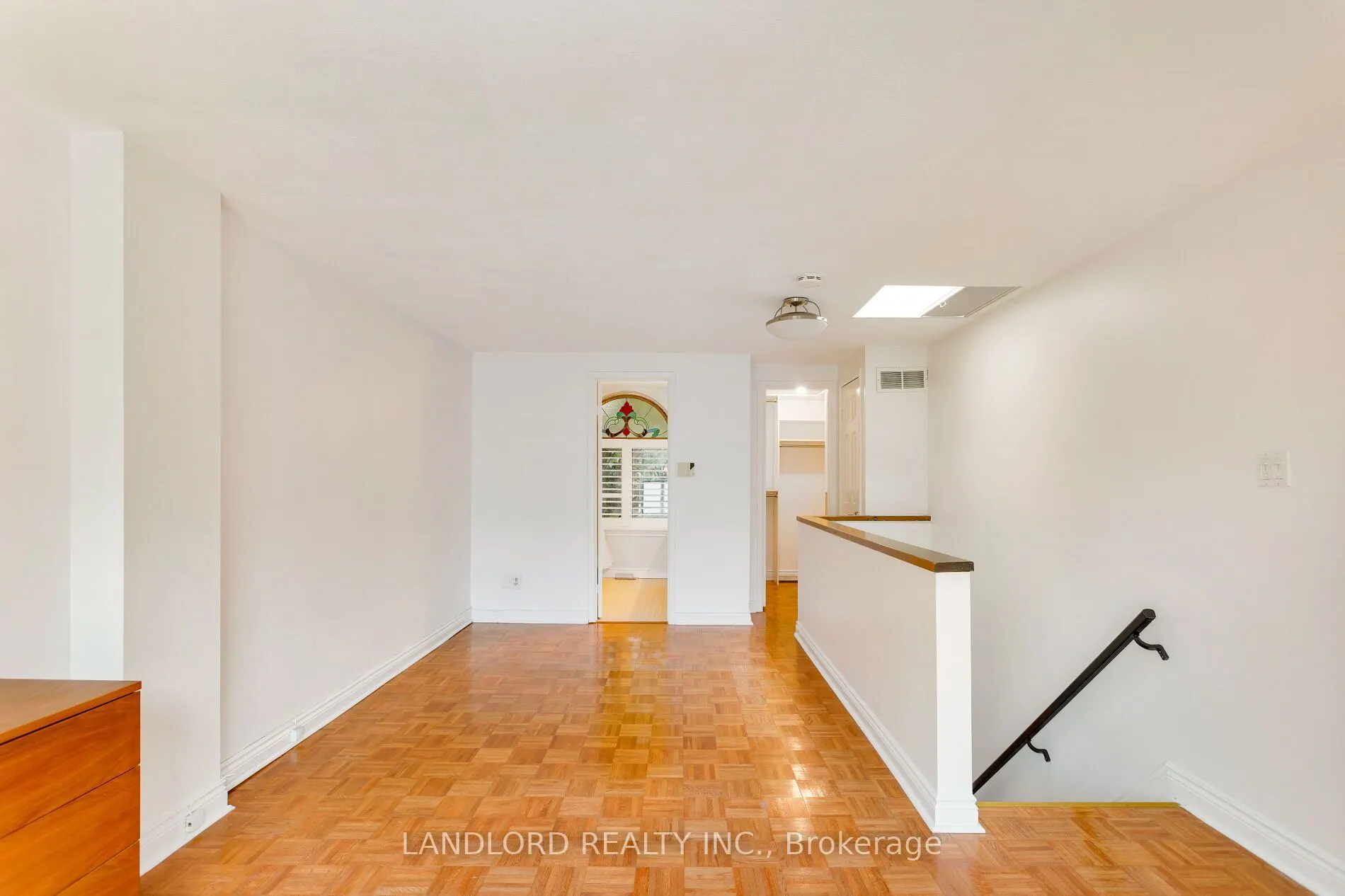 280 Sherbourne Street, #14