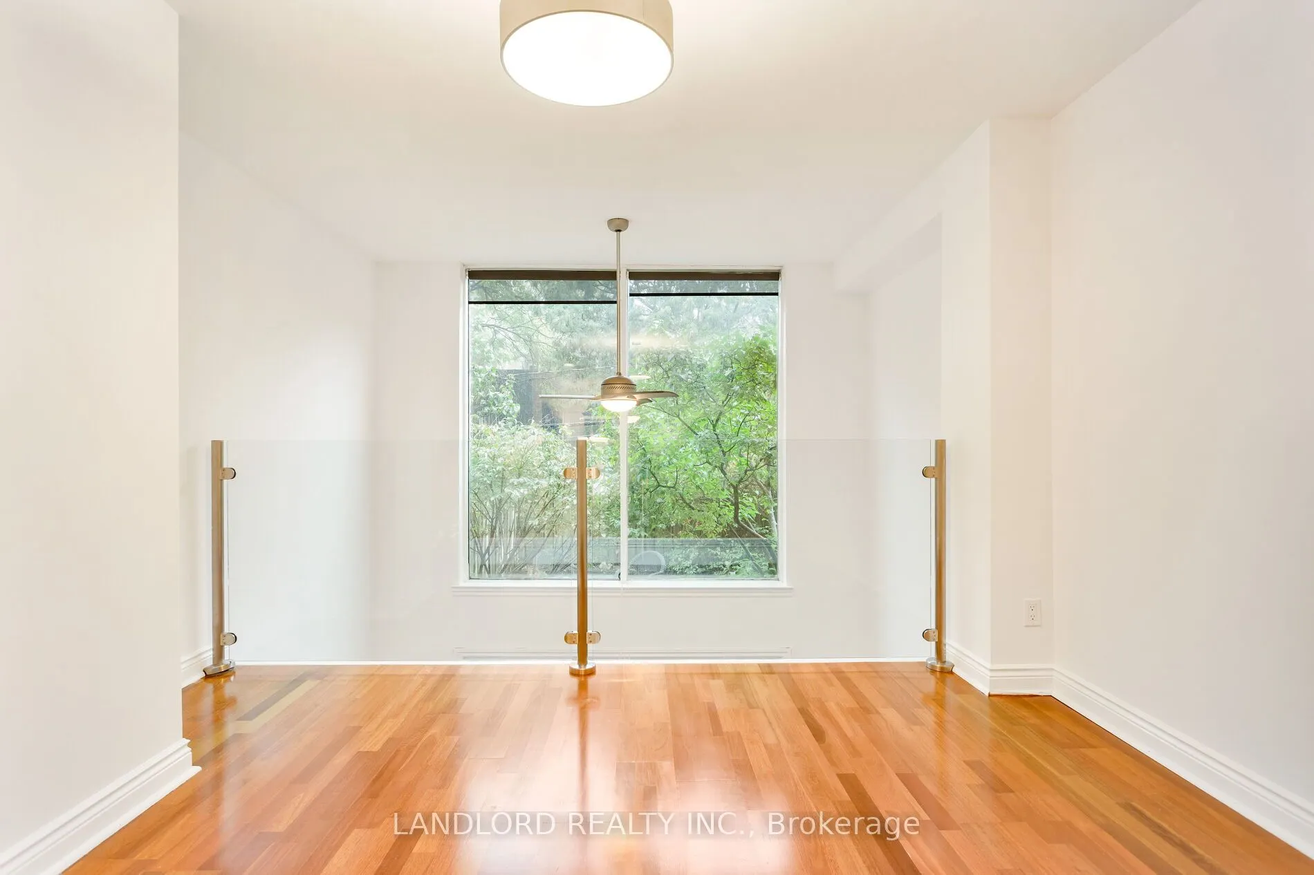 280 Sherbourne Street, #14