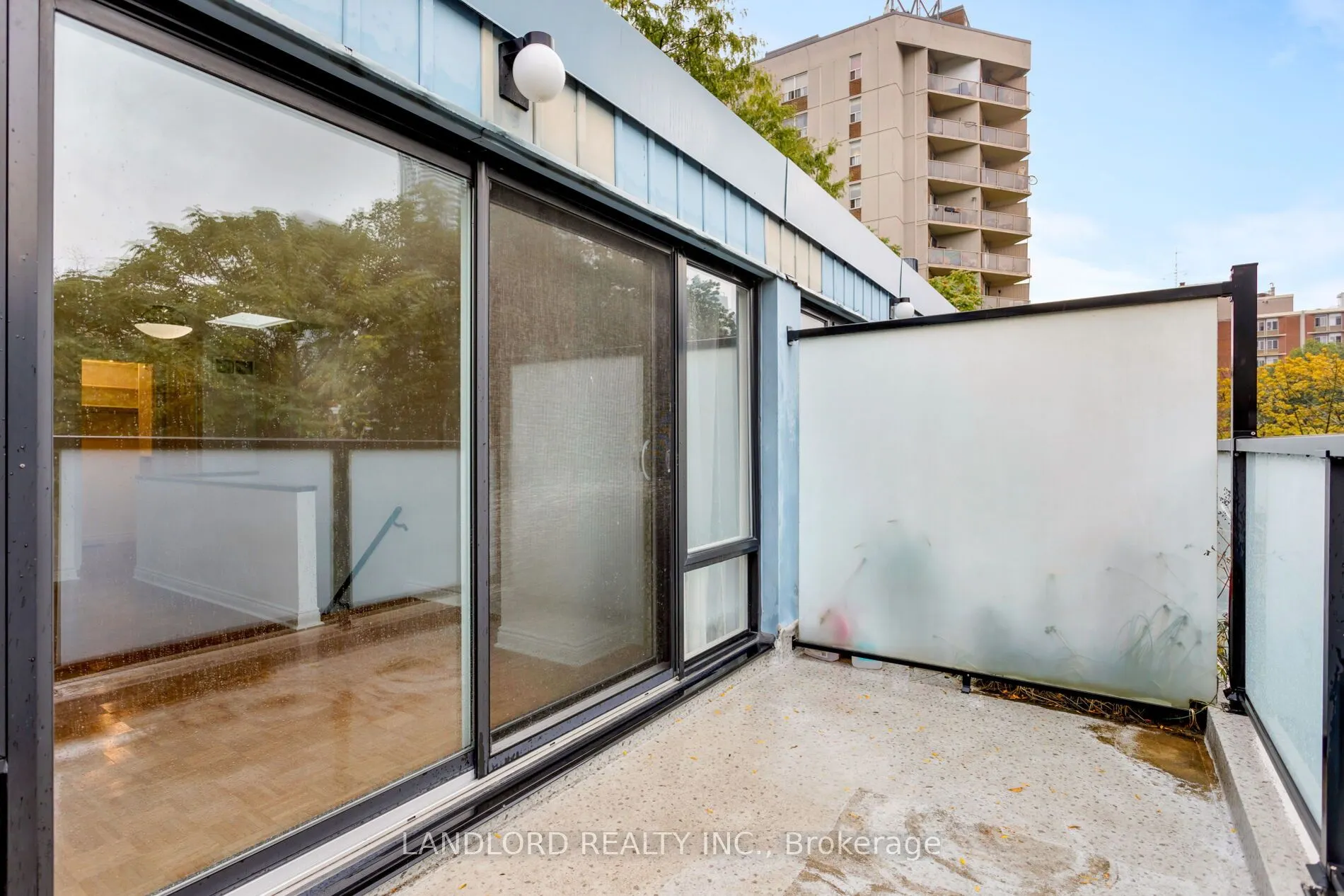 280 Sherbourne Street, #14