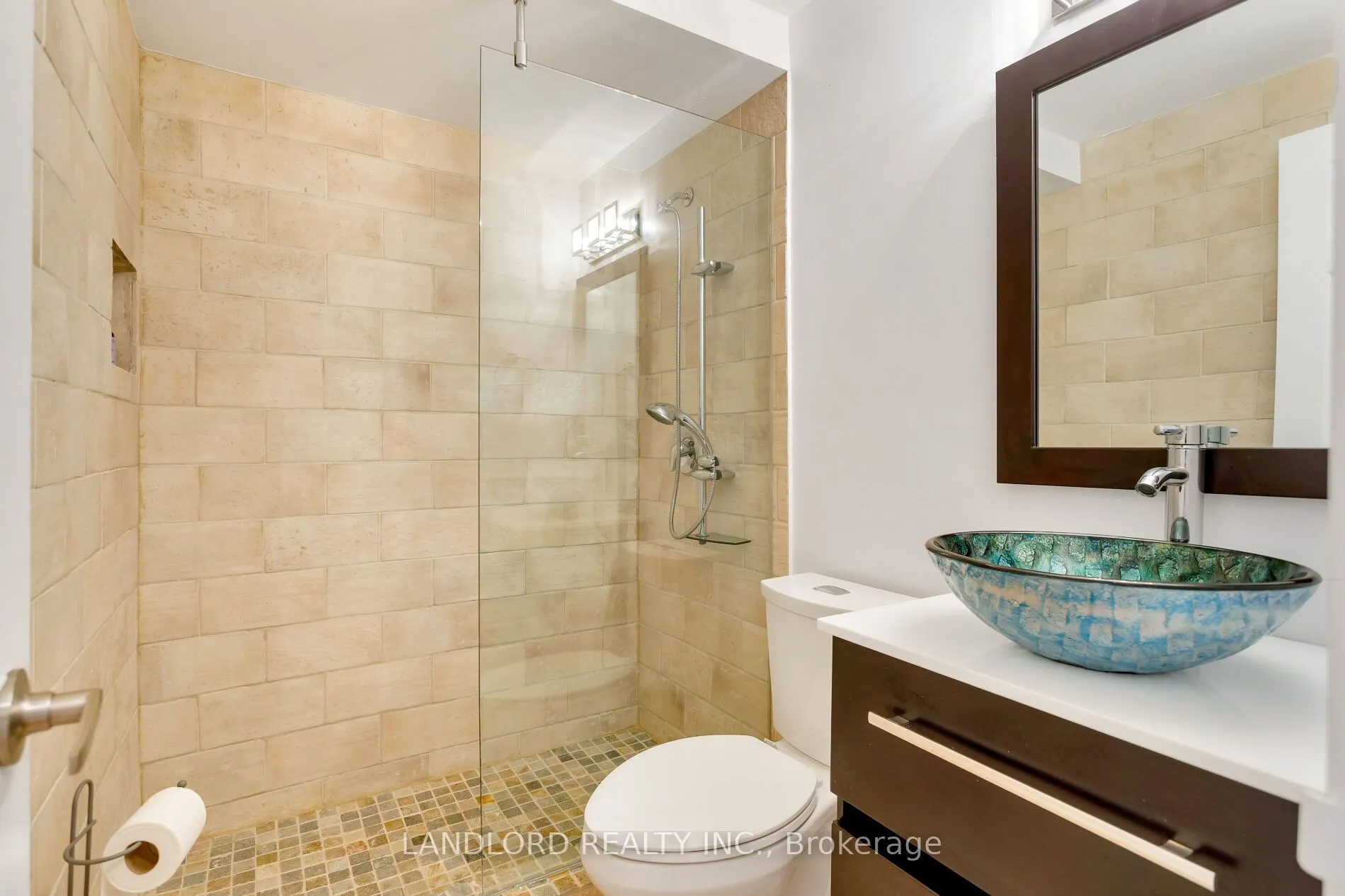 280 Sherbourne Street, #14