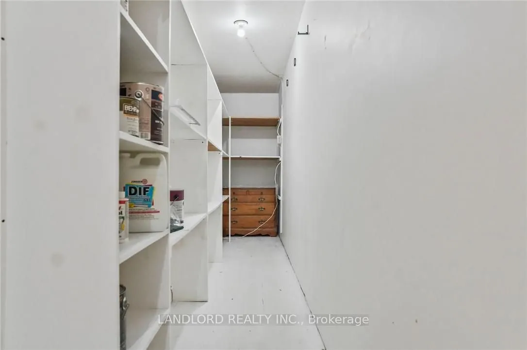 280 Sherbourne Street, #14
