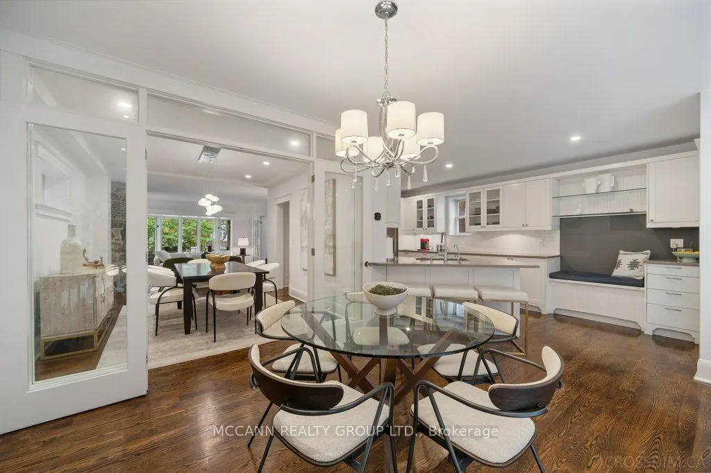 43 Sherwood Avenue
