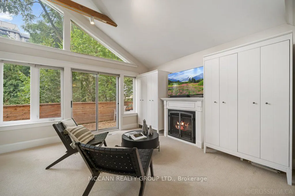 43 Sherwood Avenue