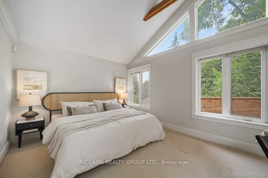 43 Sherwood Avenue