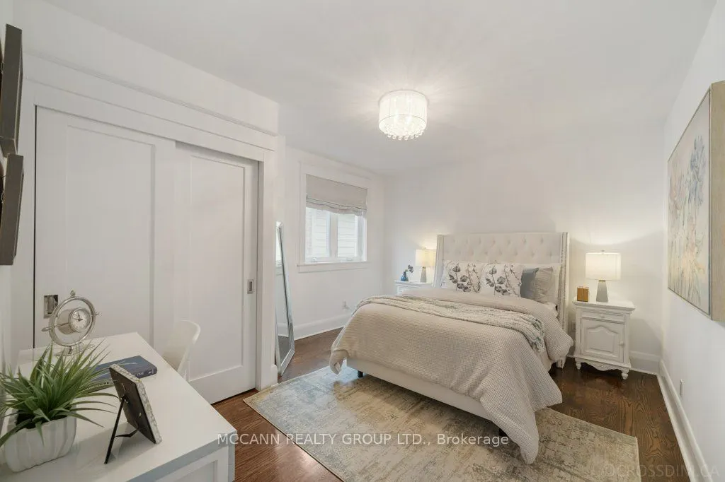 43 Sherwood Avenue