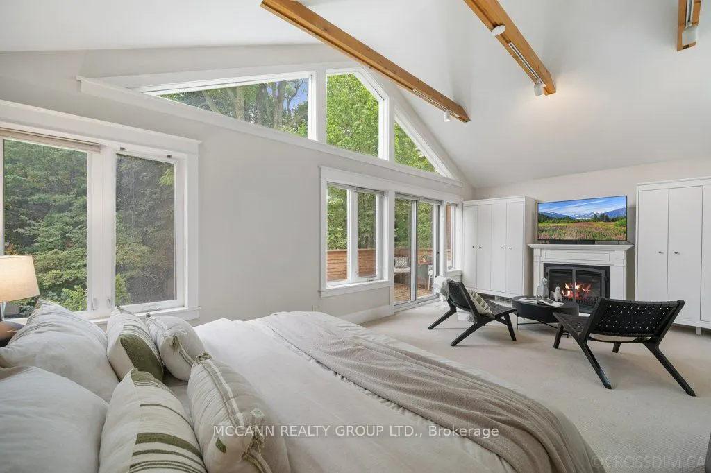 43 Sherwood Avenue