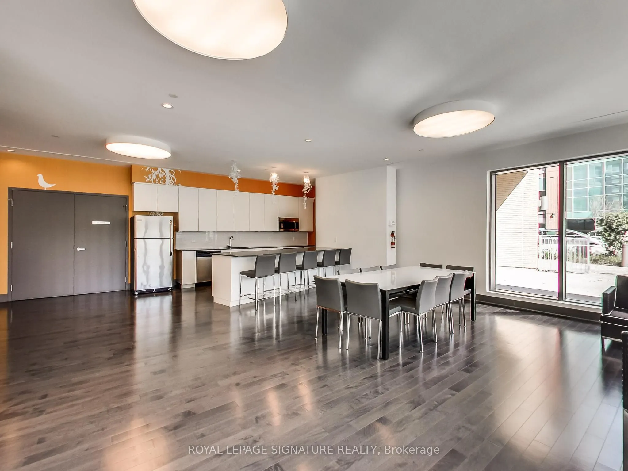 69 Lynn Williams Street, #402