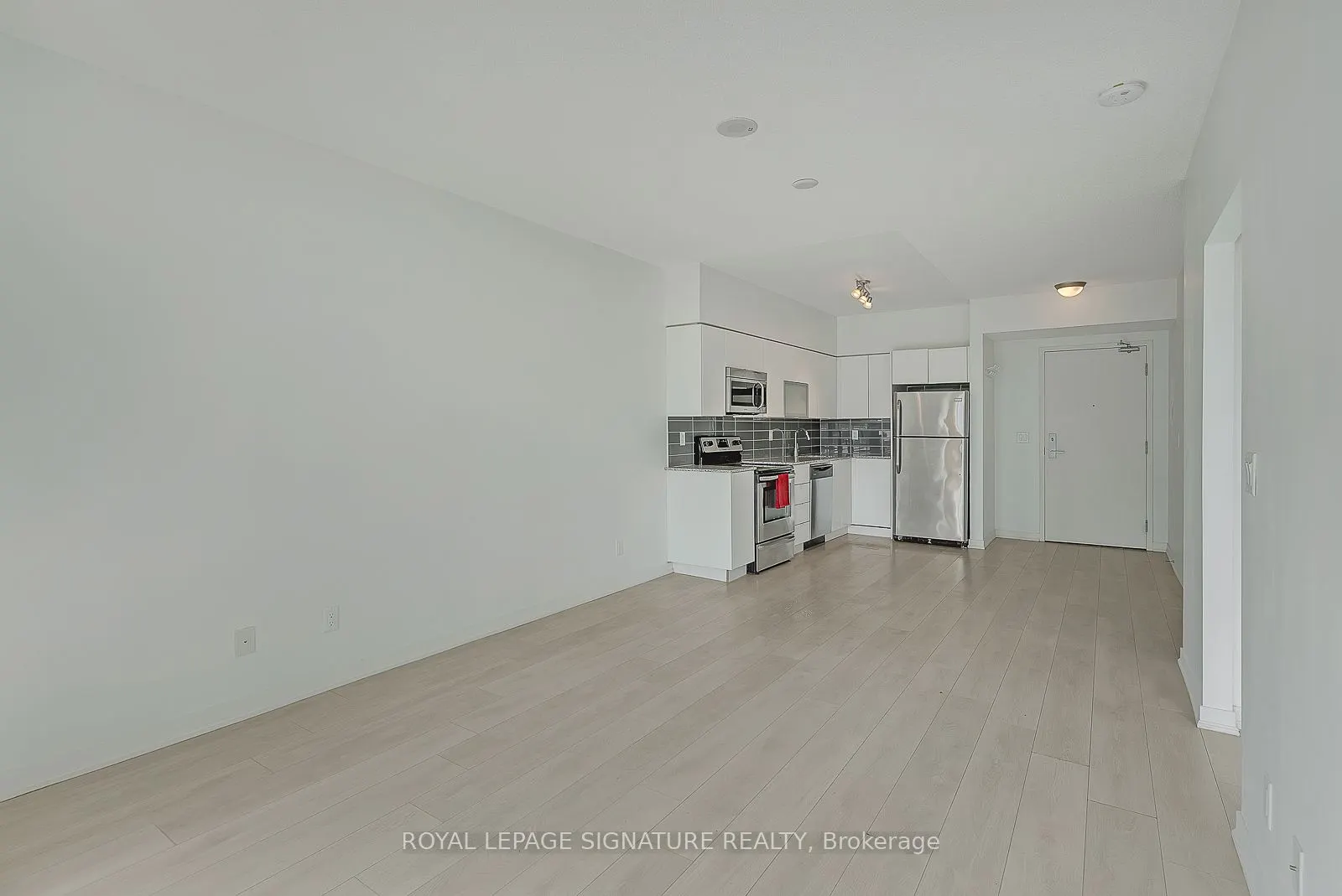 69 Lynn Williams Street, #402