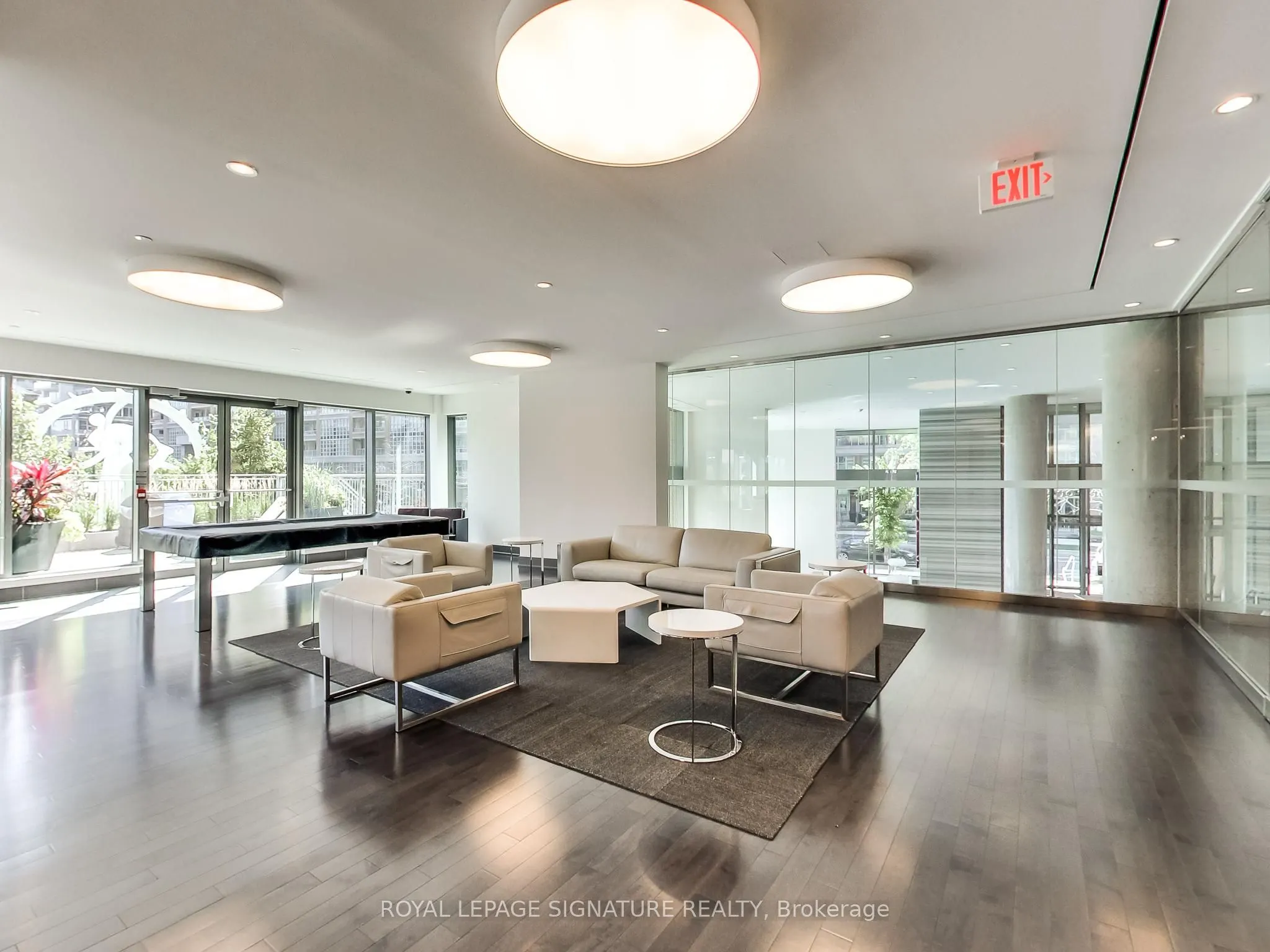 69 Lynn Williams Street, #402