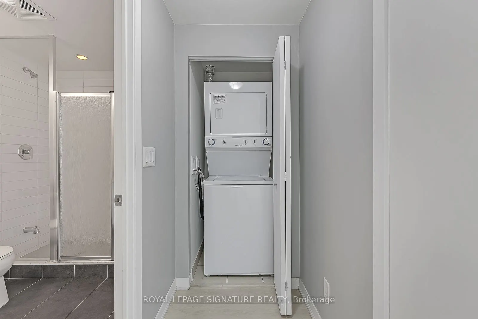 69 Lynn Williams Street, #402