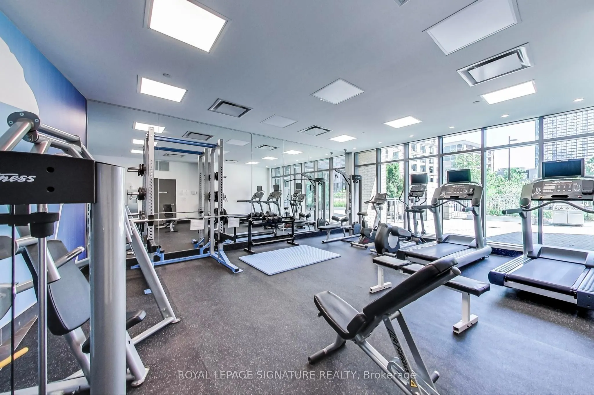 69 Lynn Williams Street, #402