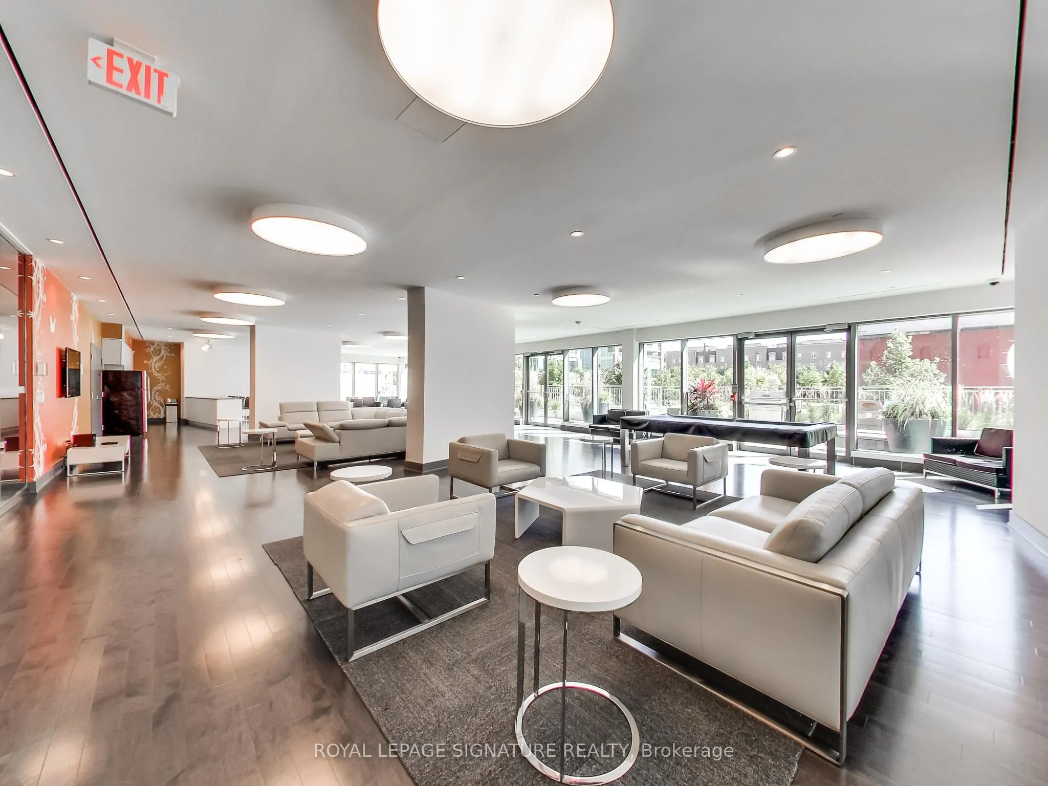 69 Lynn Williams Street, #402