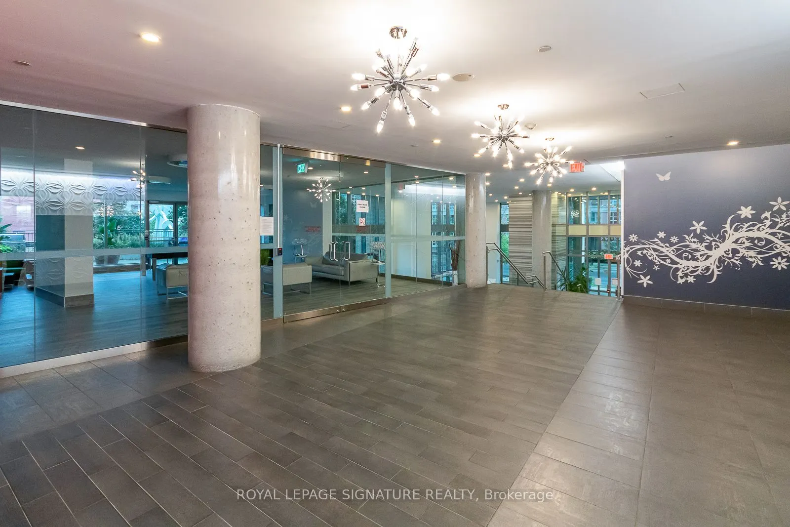 69 Lynn Williams Street, #402