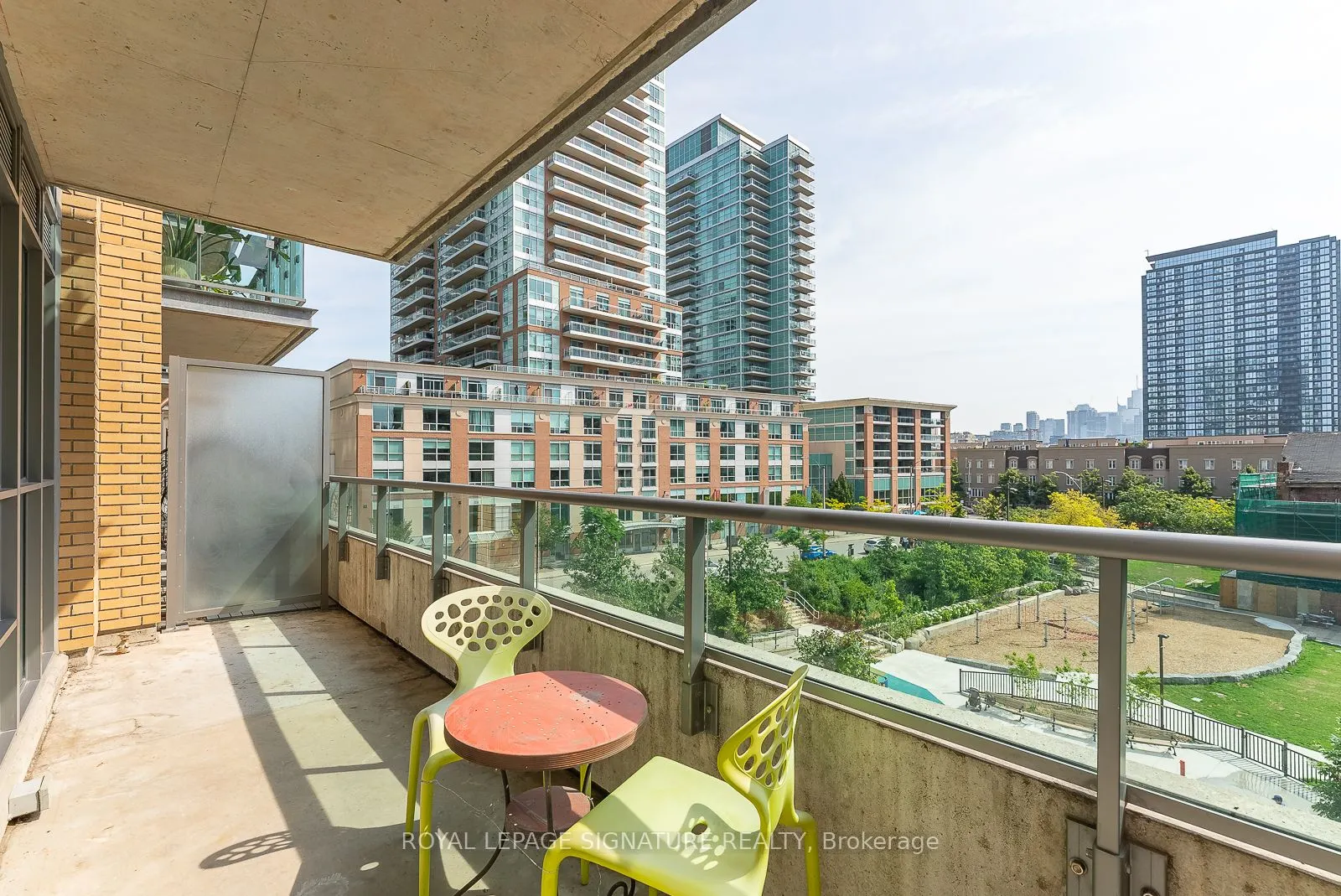 69 Lynn Williams Street, #402
