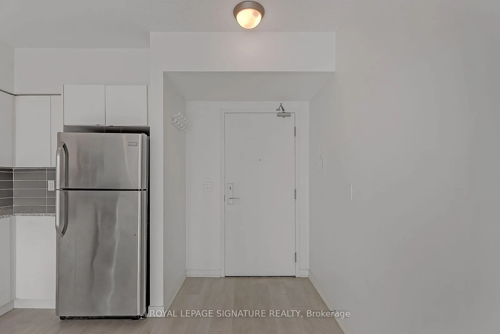 69 Lynn Williams Street, #402