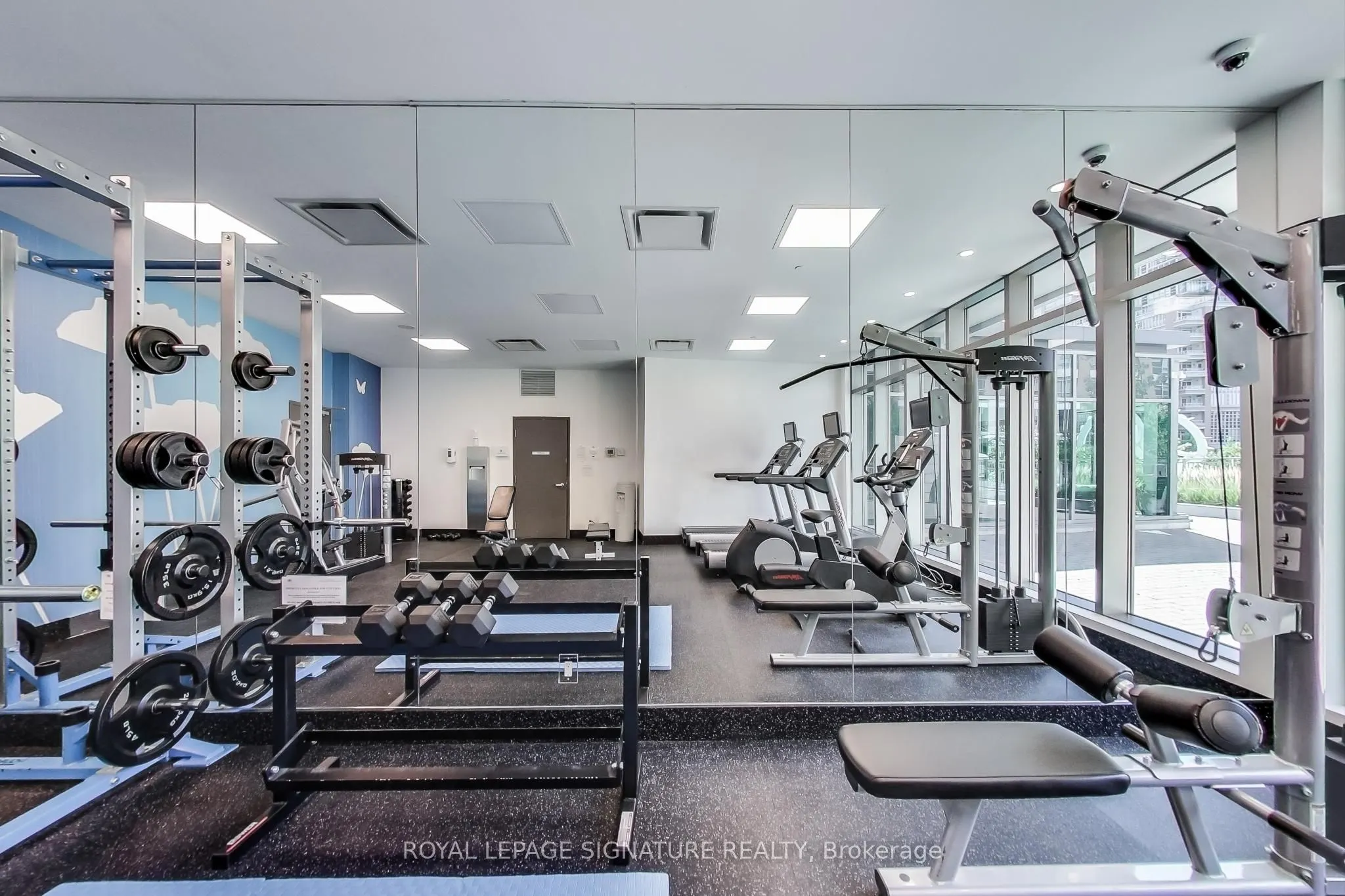 69 Lynn Williams Street, #402