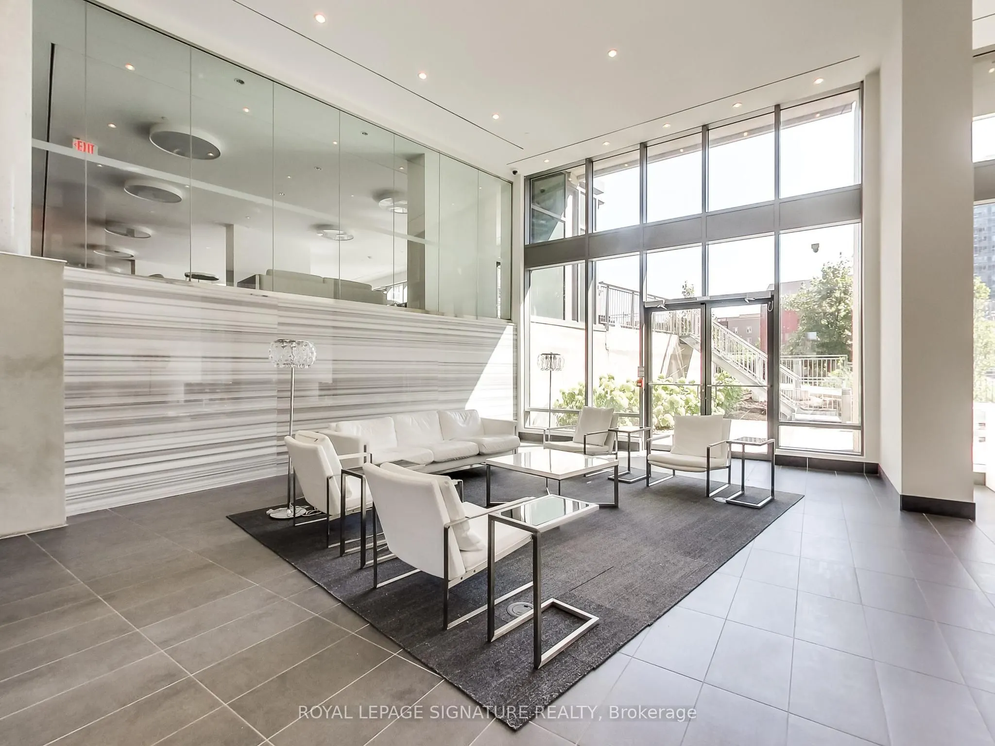 69 Lynn Williams Street, #402