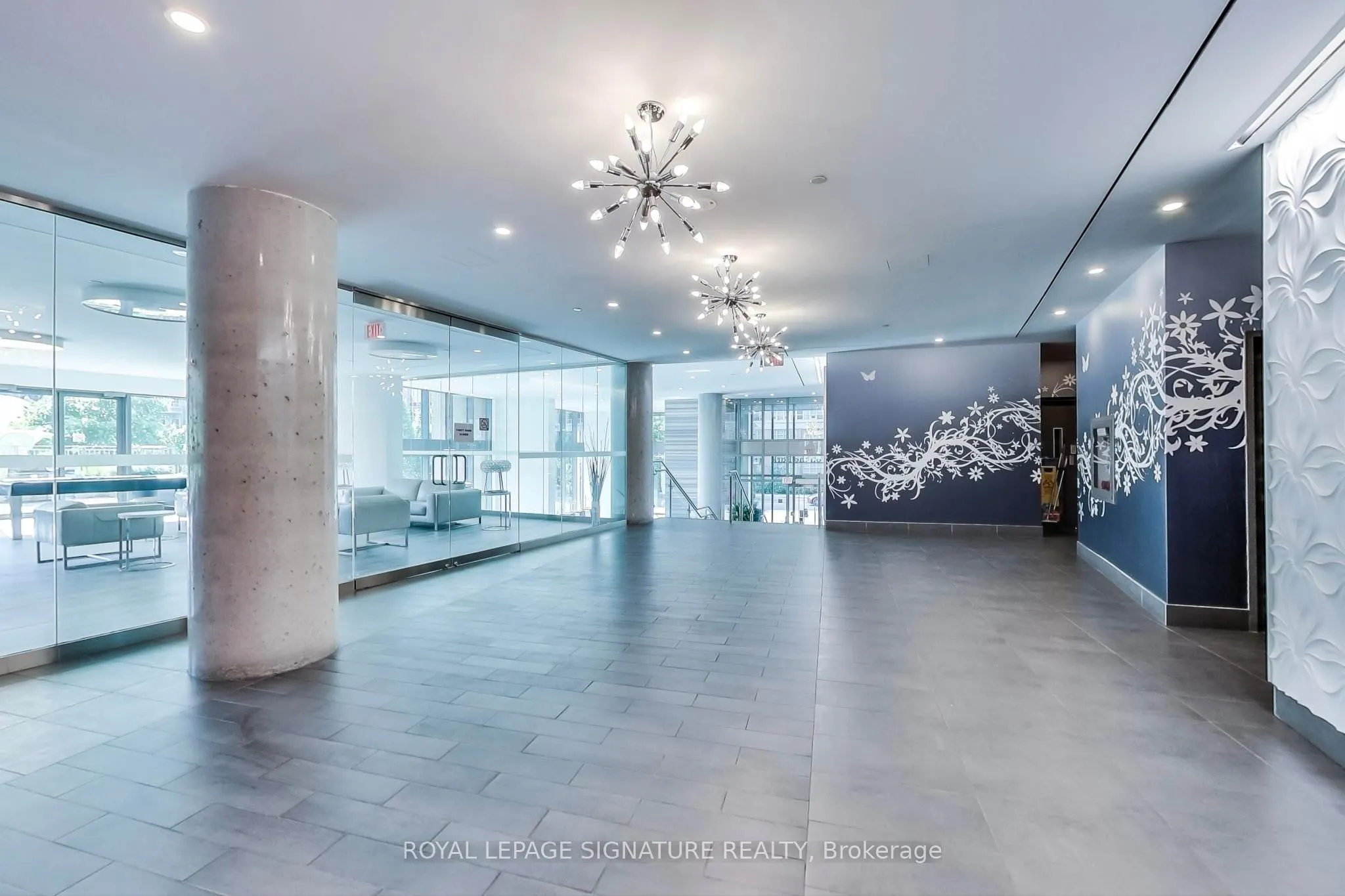 69 Lynn Williams Street, #402