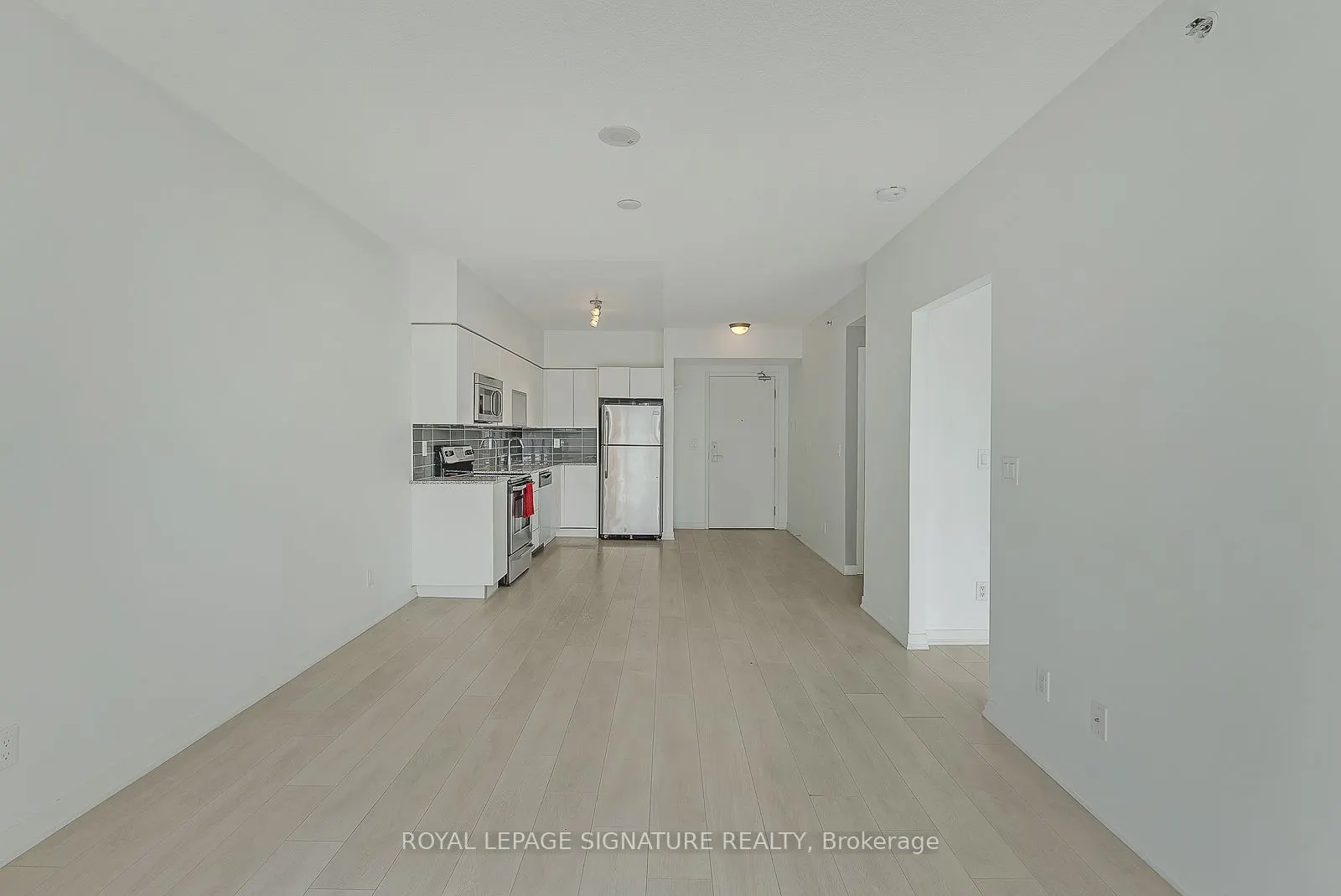 69 Lynn Williams Street, #402