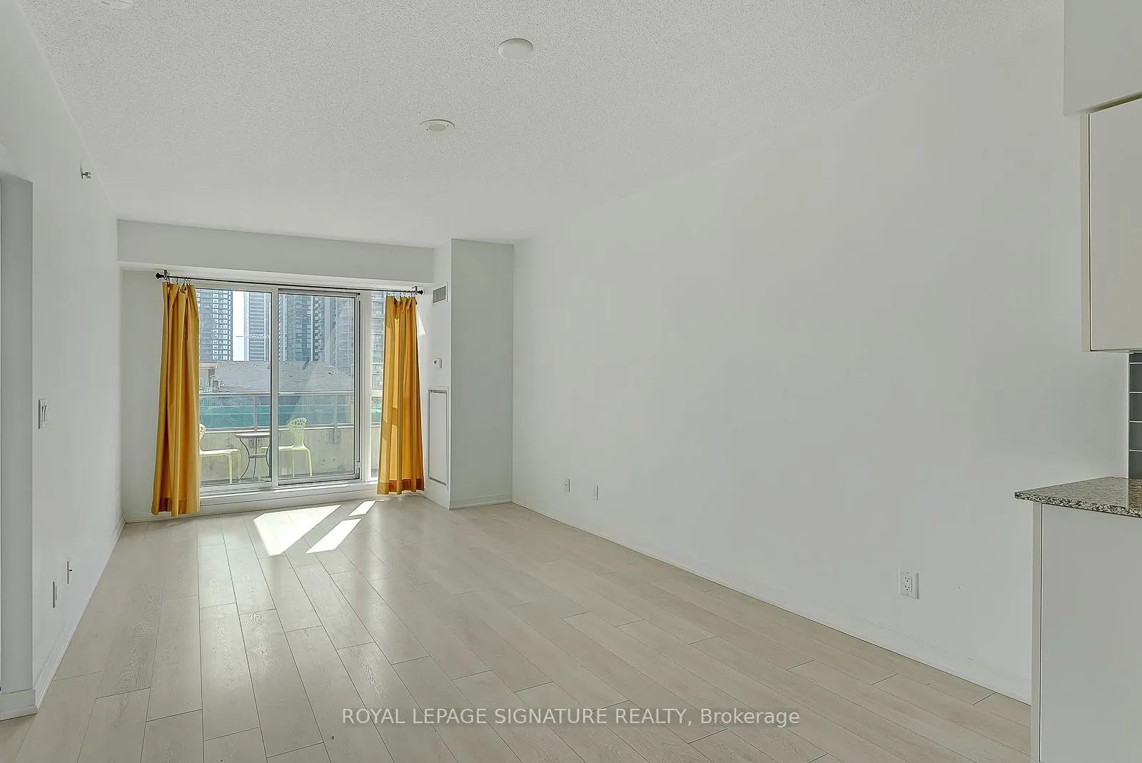 69 Lynn Williams Street, #402