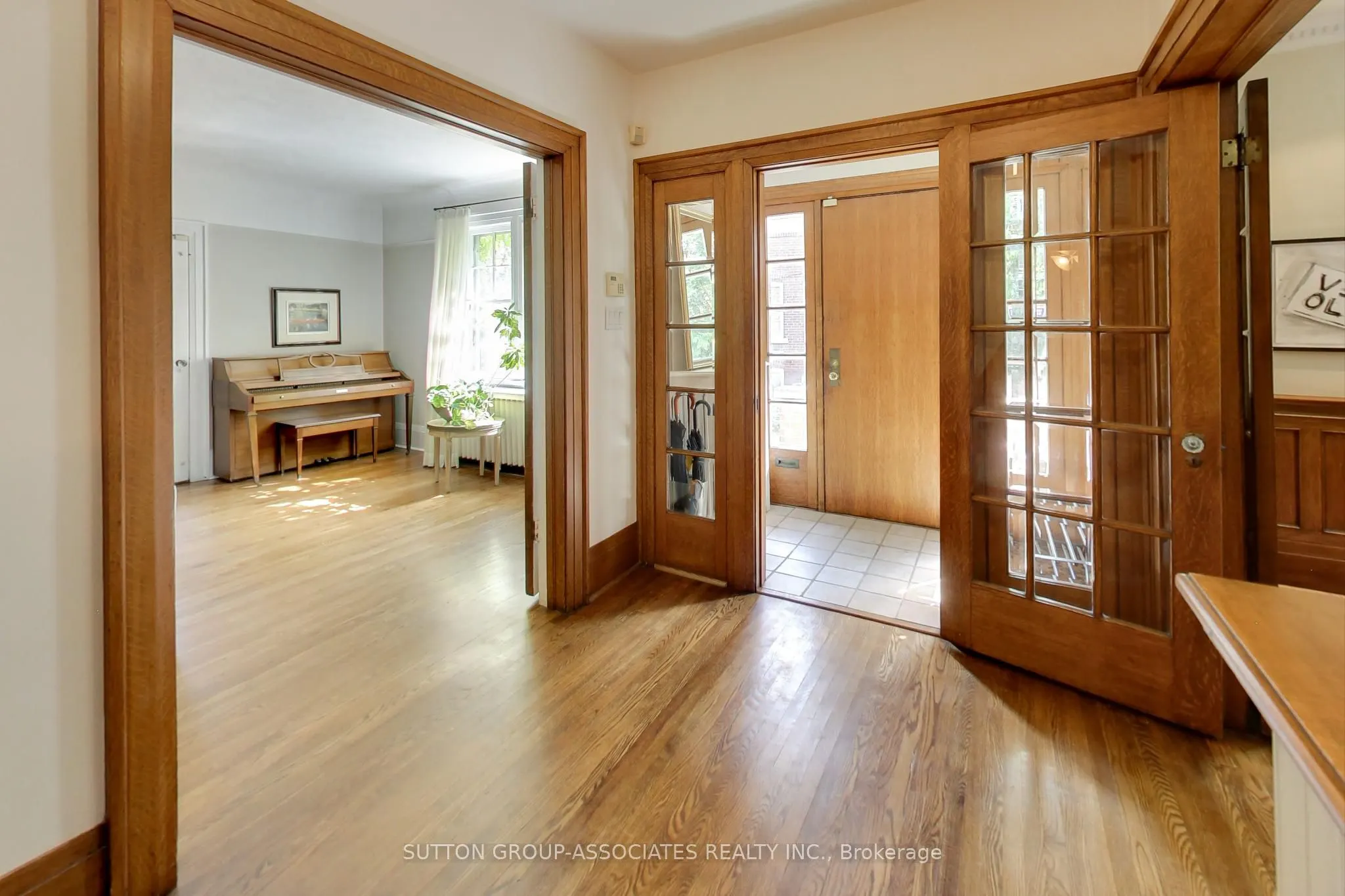 14 Bracondale Hill Road