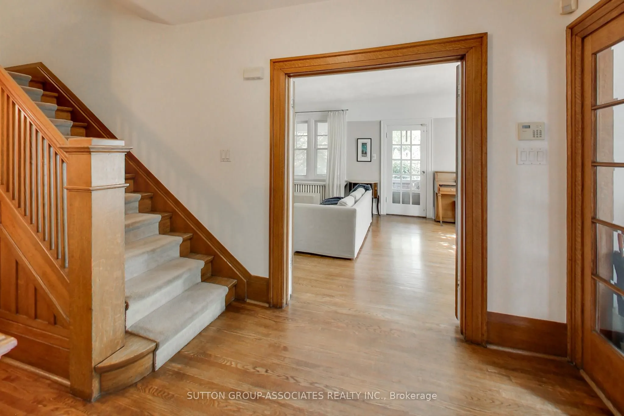 14 Bracondale Hill Road