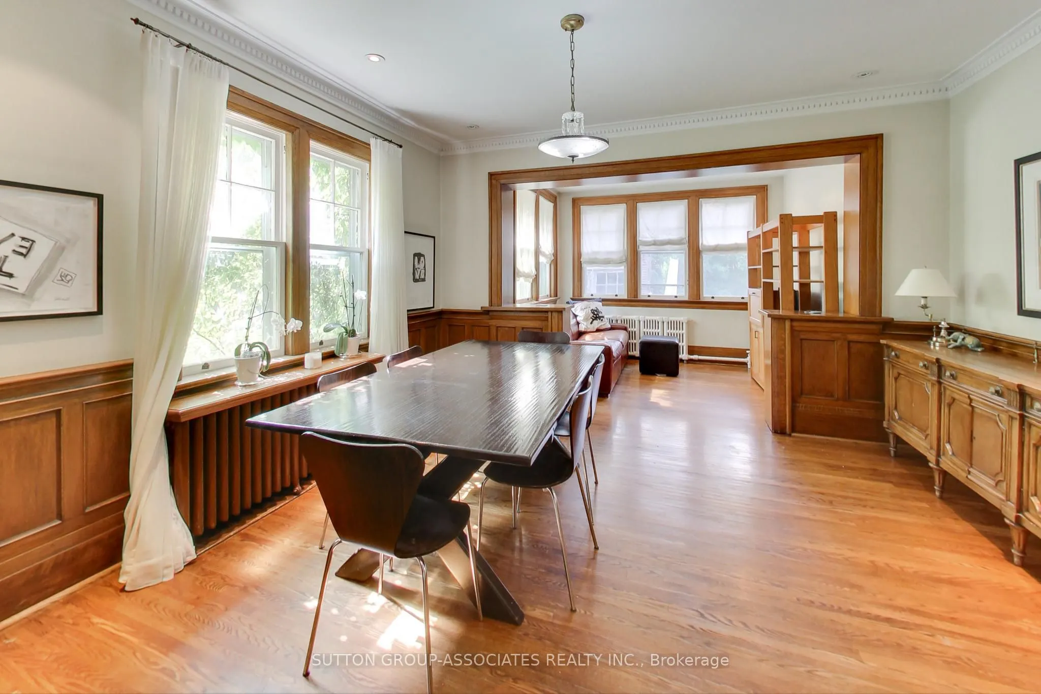 14 Bracondale Hill Road