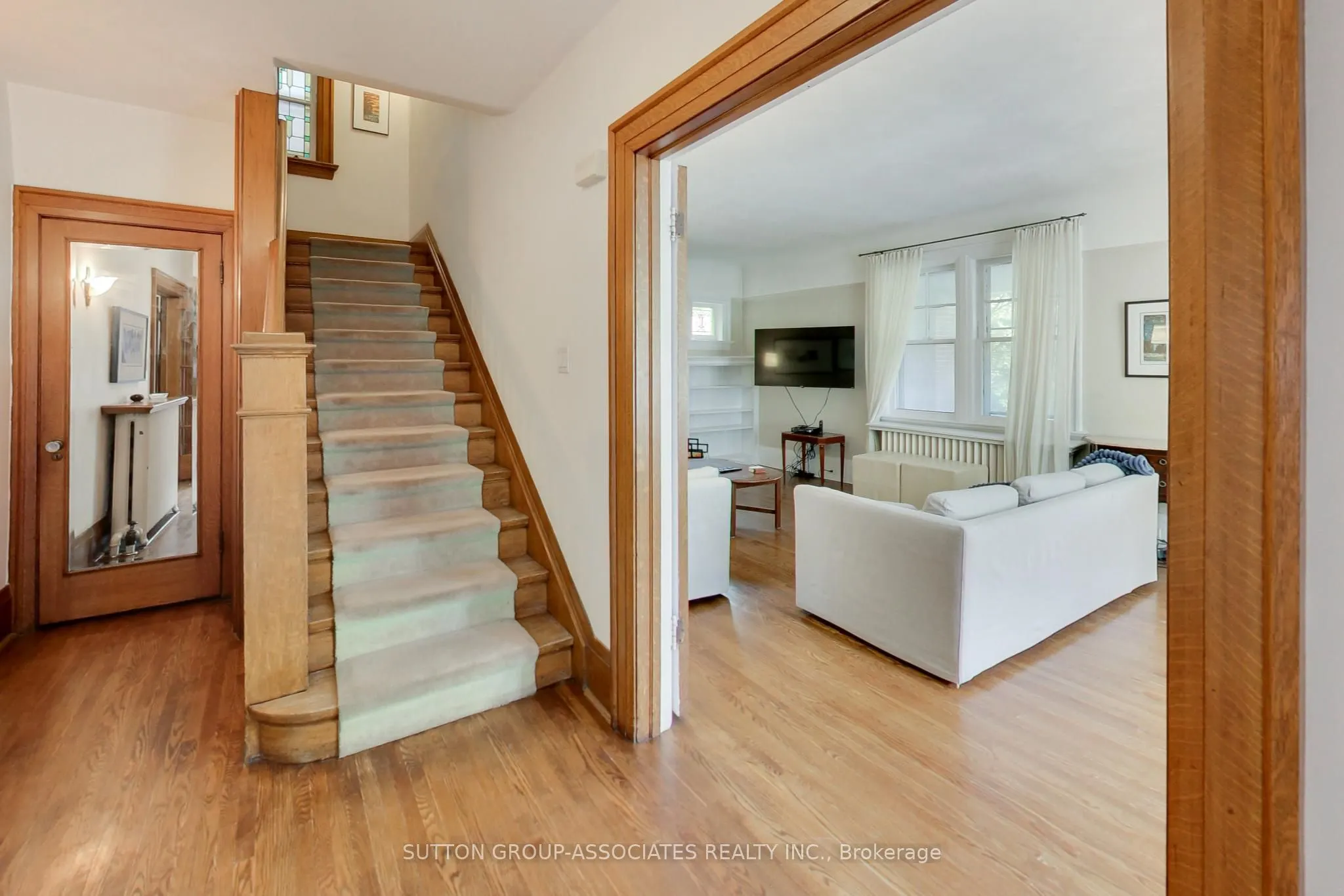14 Bracondale Hill Road