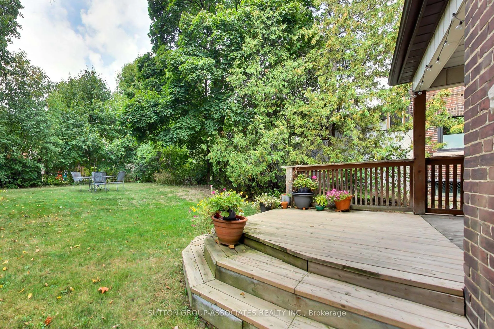 14 Bracondale Hill Road